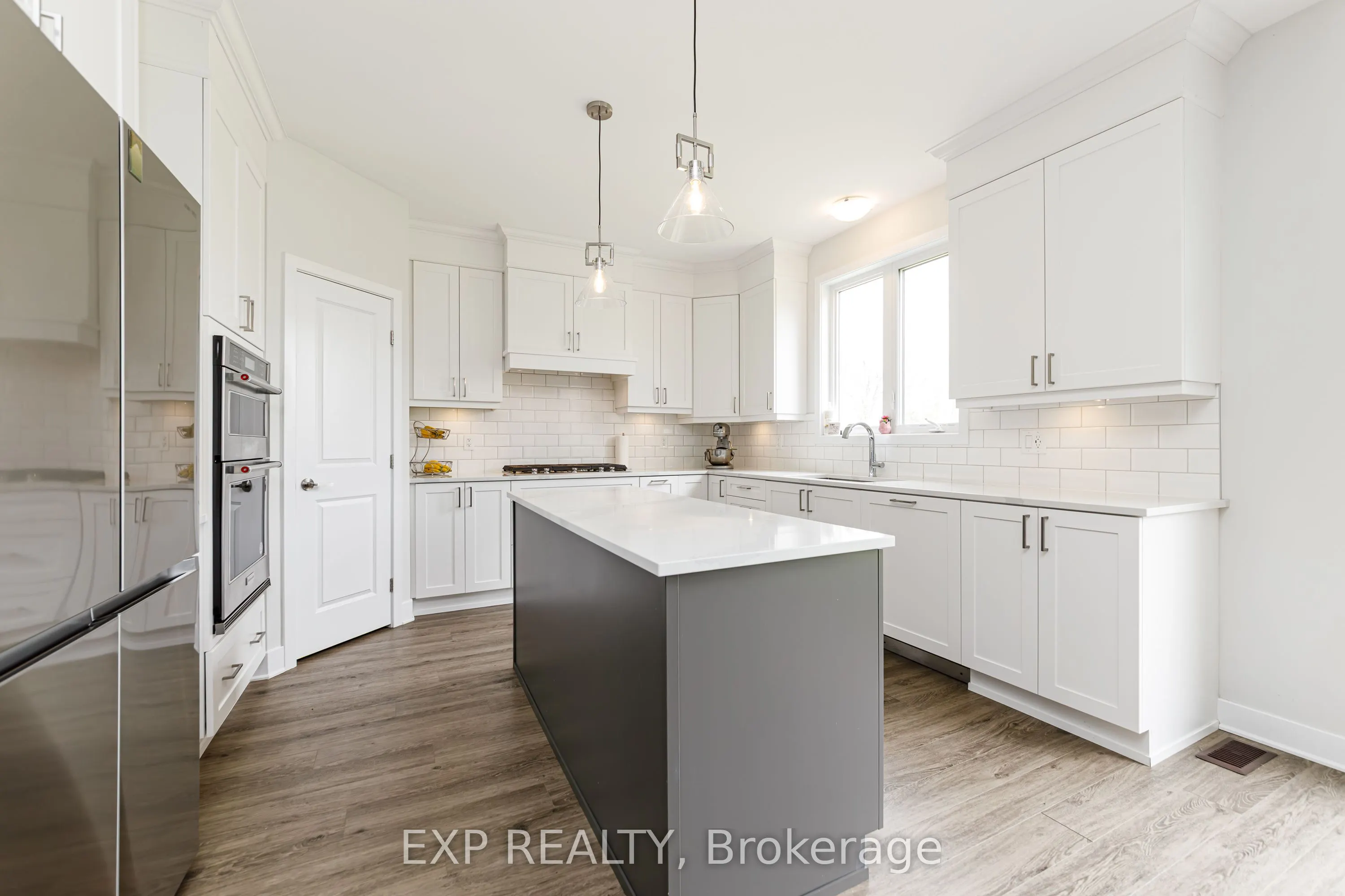 272 Antler Court