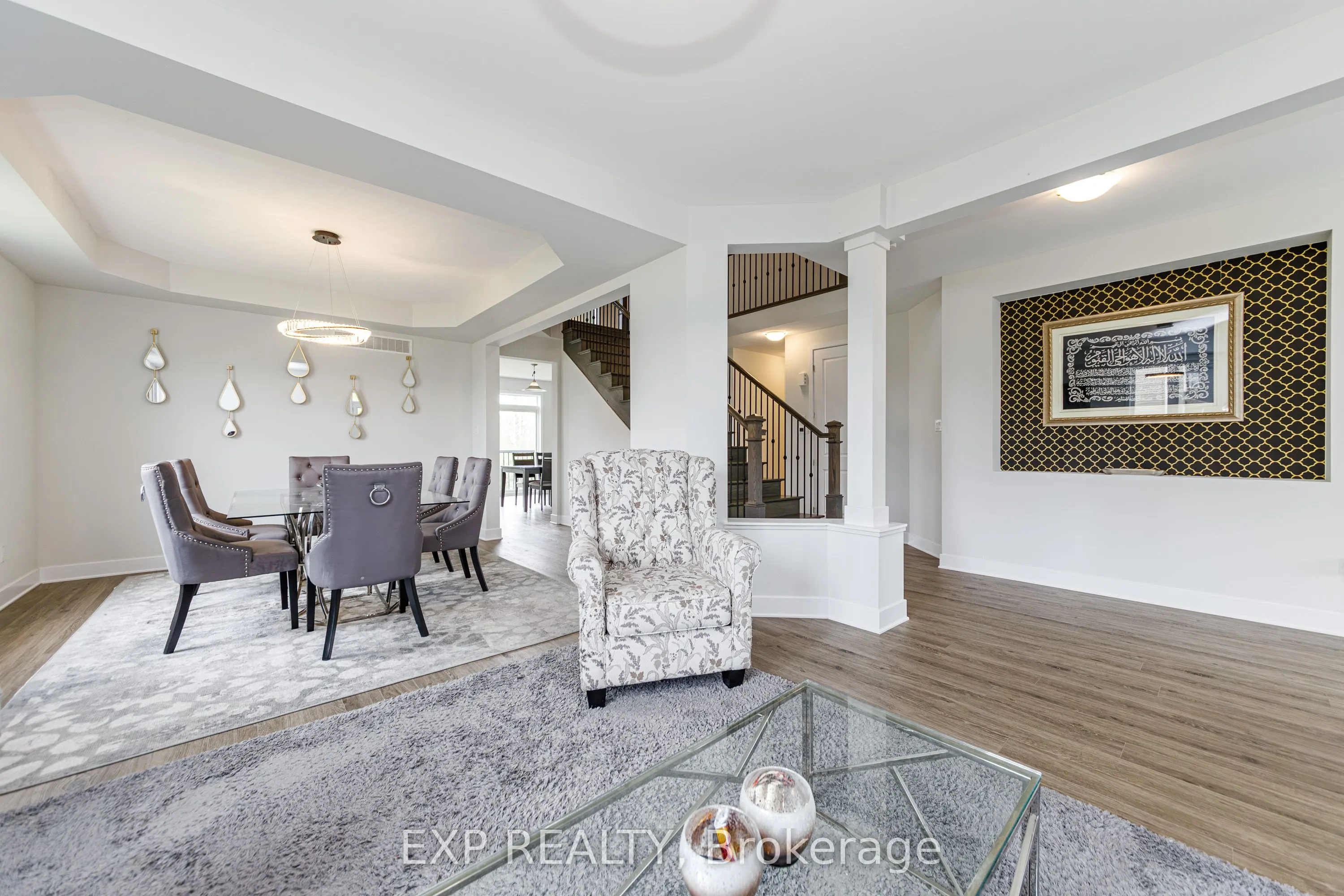 272 Antler Court