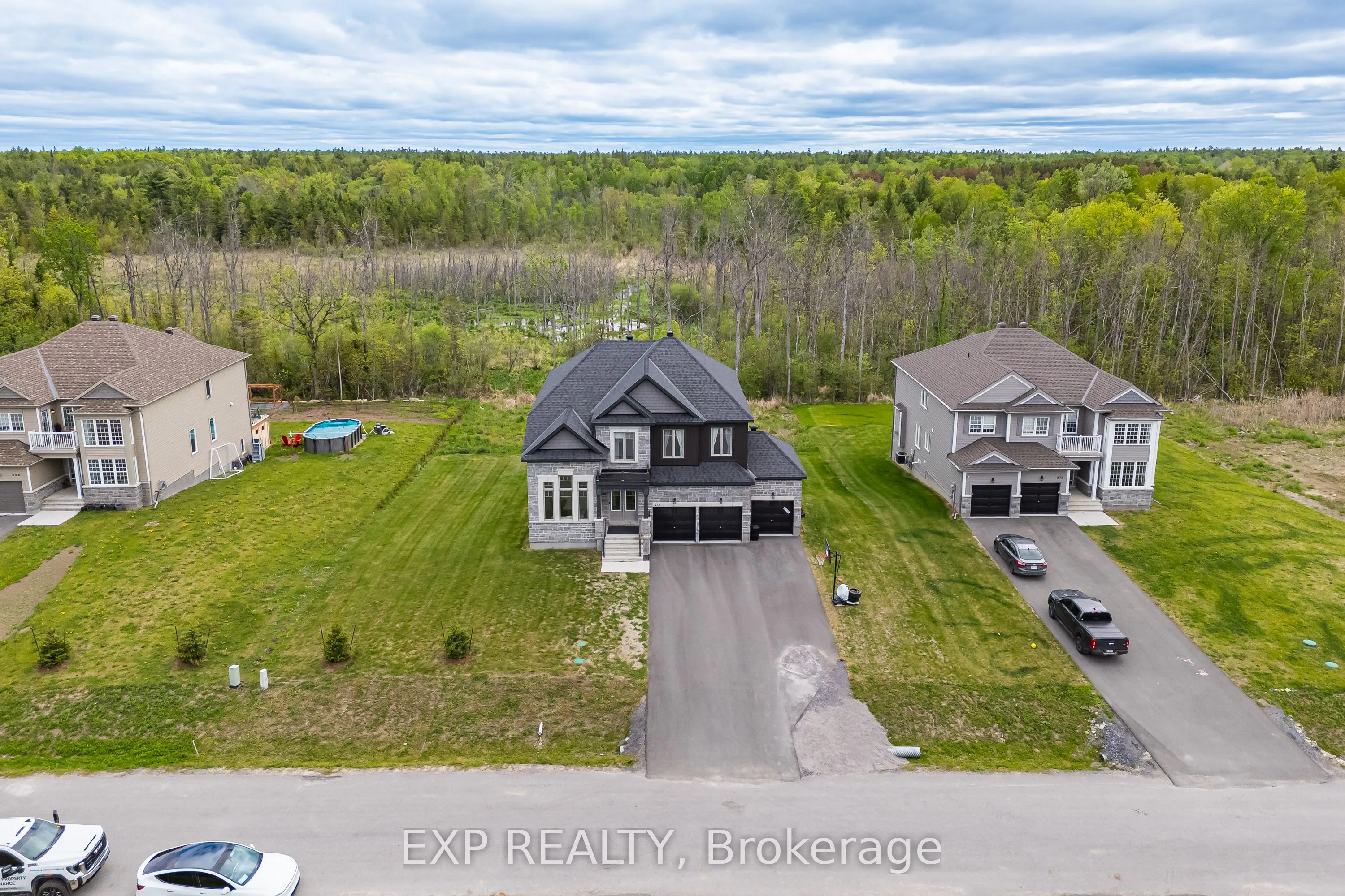 272 Antler Court