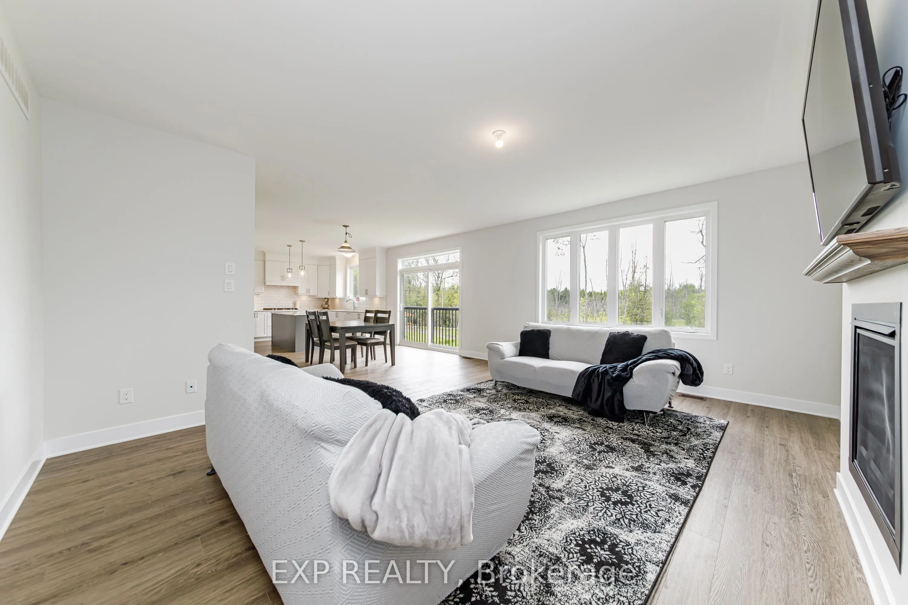 272 Antler Court