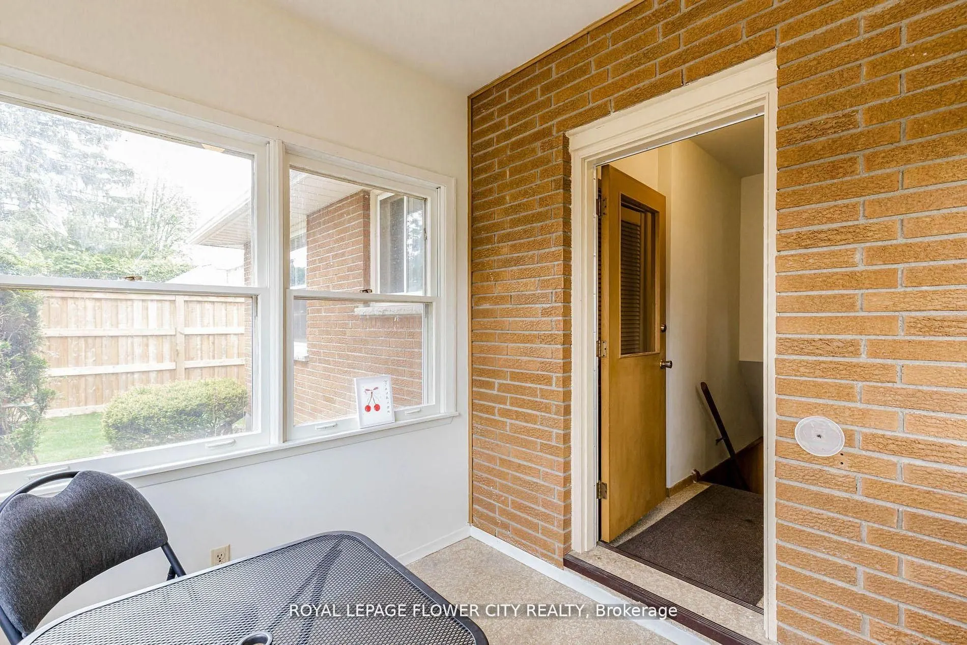 15 Cumberland Crescent