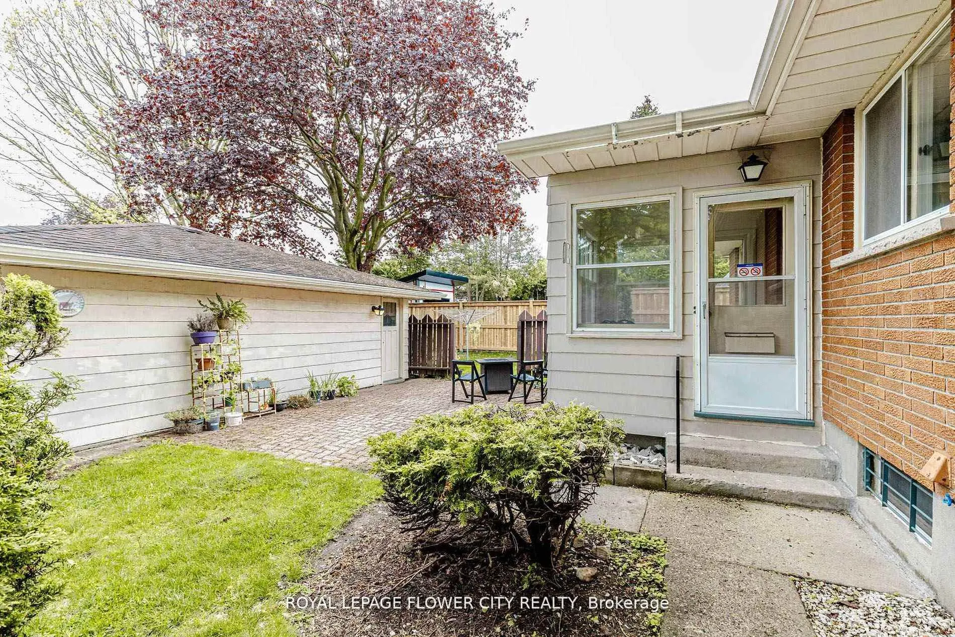 15 Cumberland Crescent