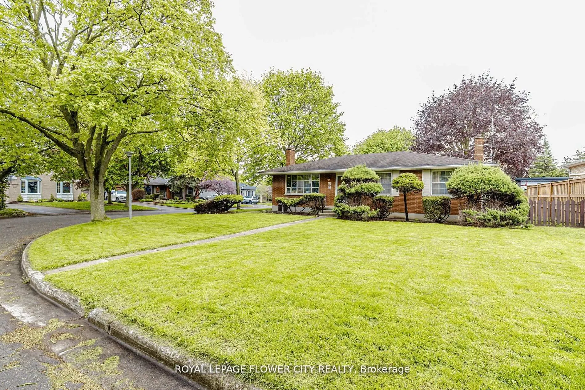 15 Cumberland Crescent