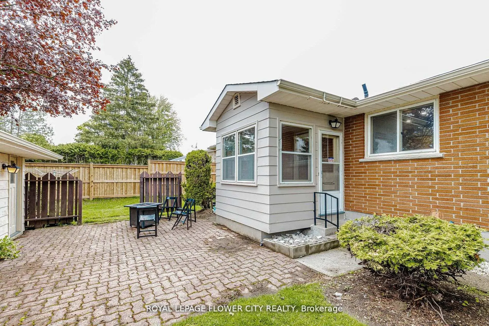15 Cumberland Crescent