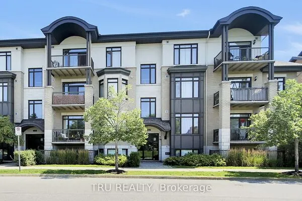 655 Beauparc Private #404