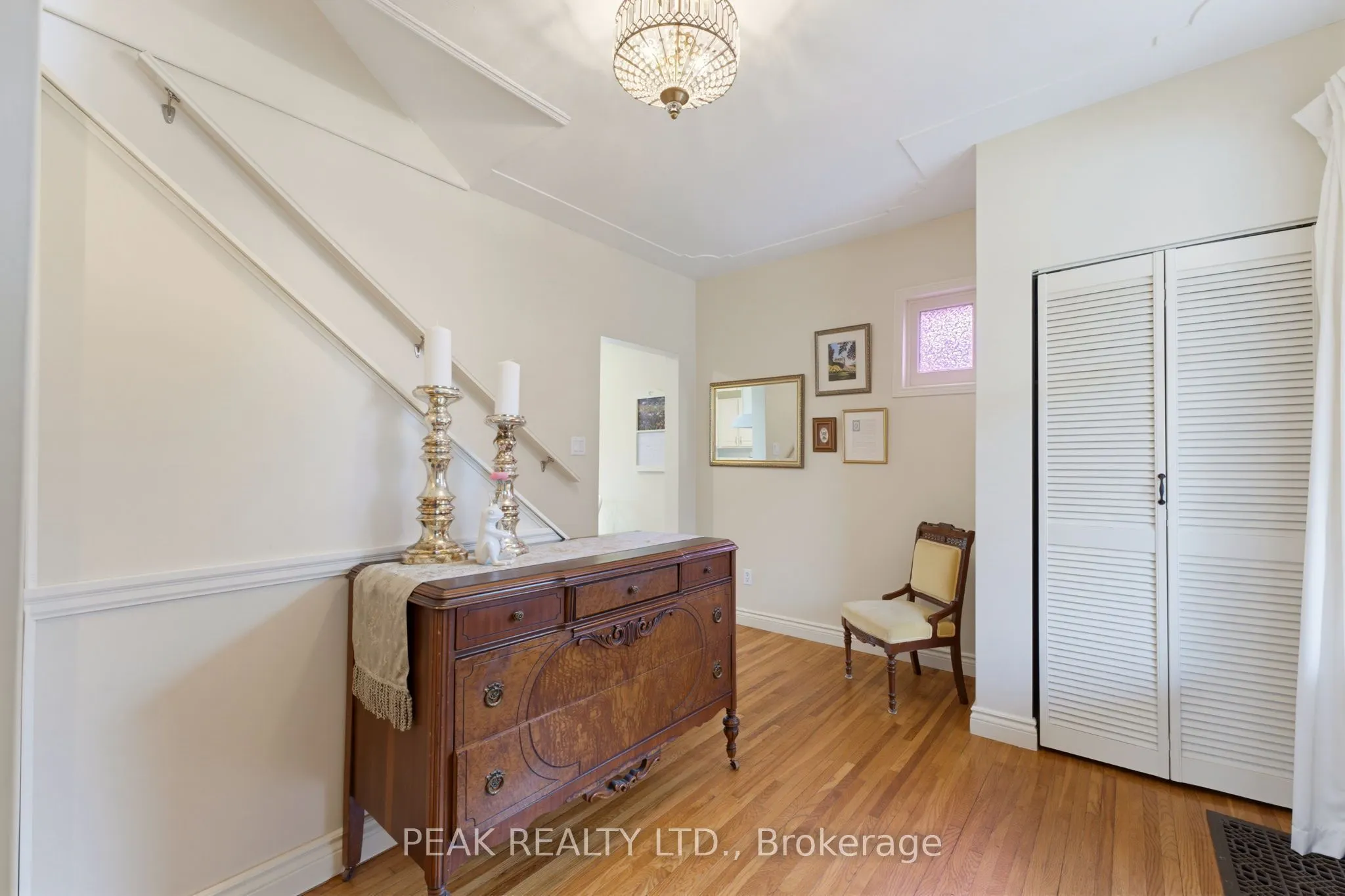 41 Banfield Street