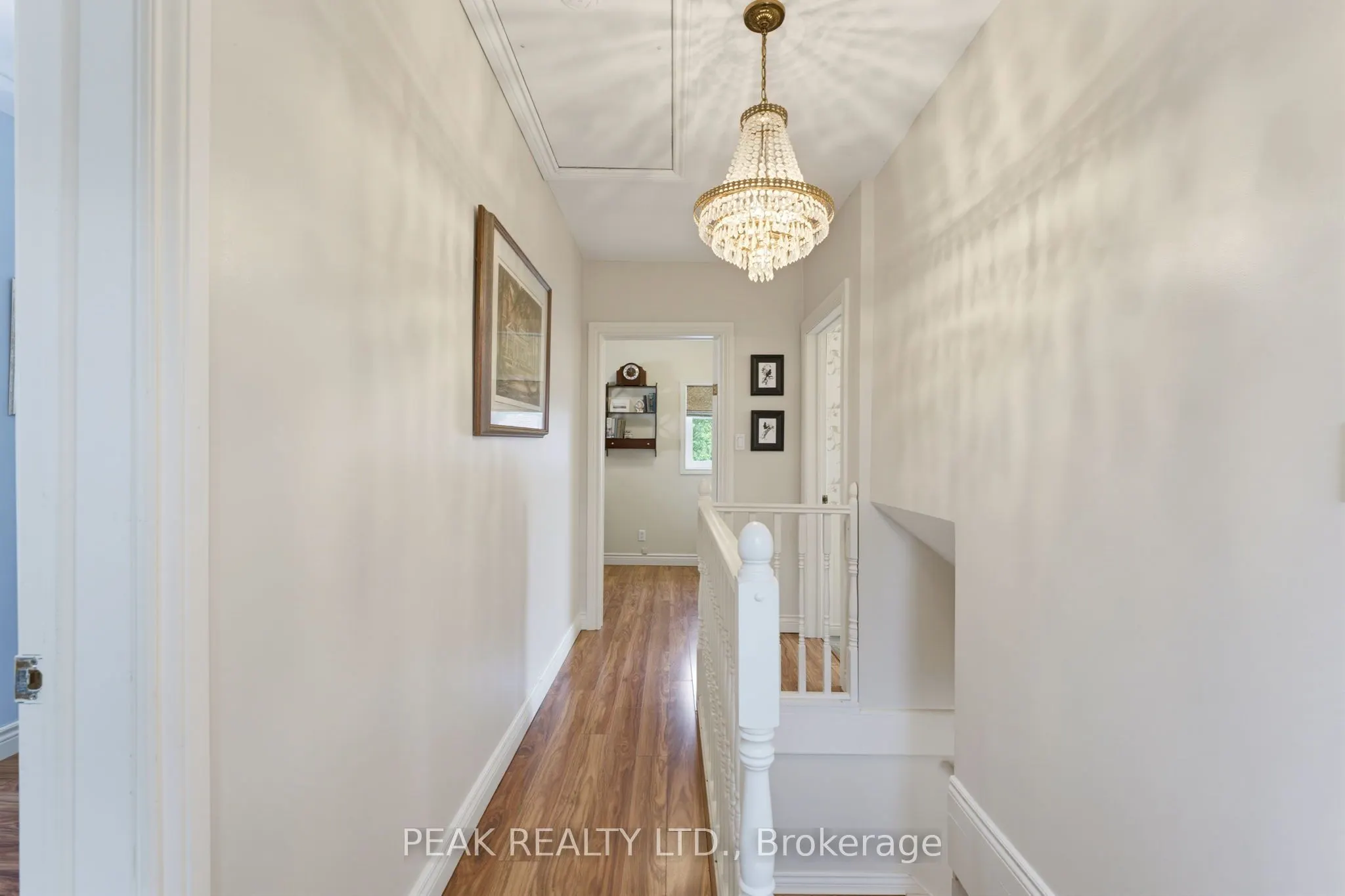 41 Banfield Street