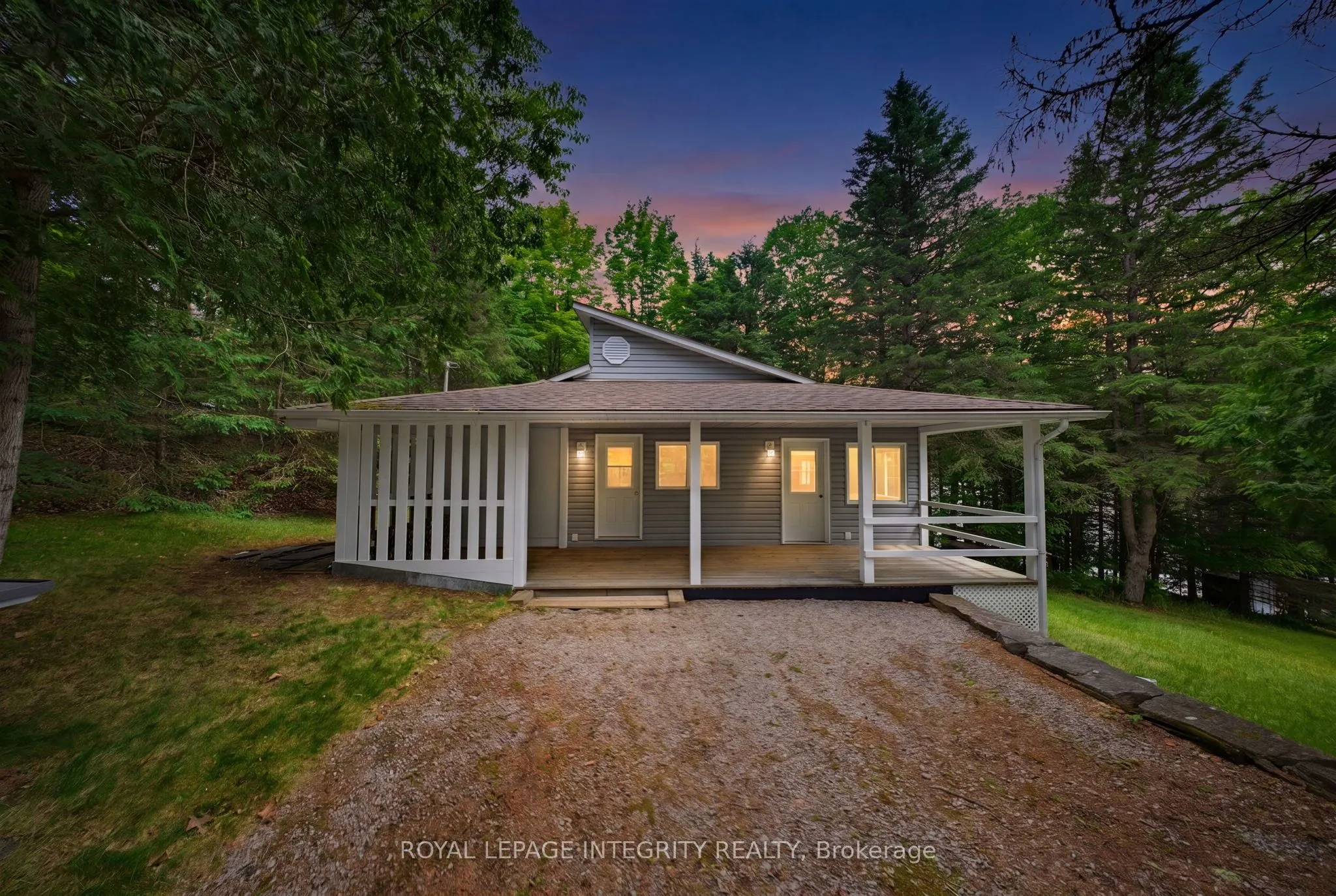 534 School House Lane