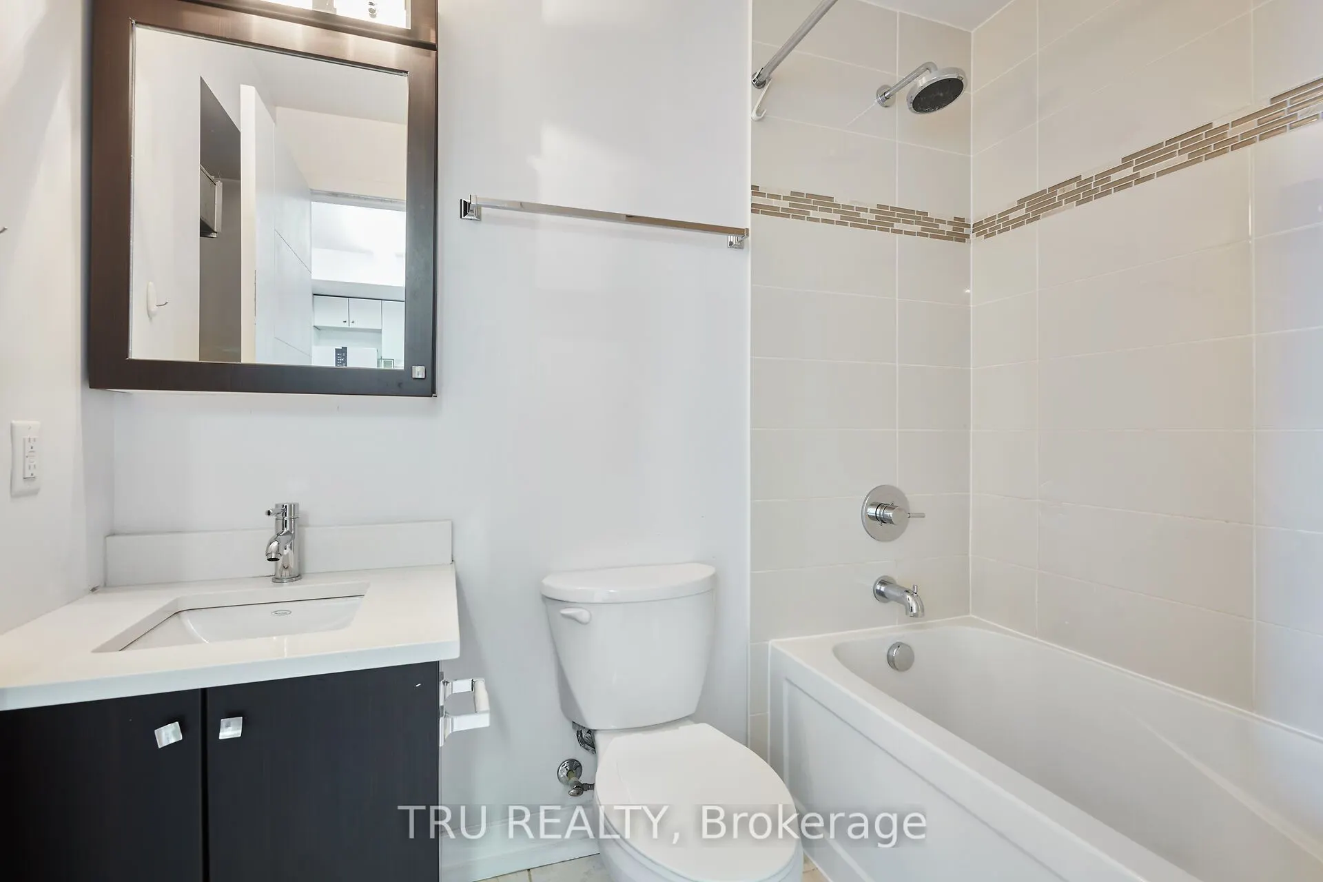 179 Metcalfe Street #1110