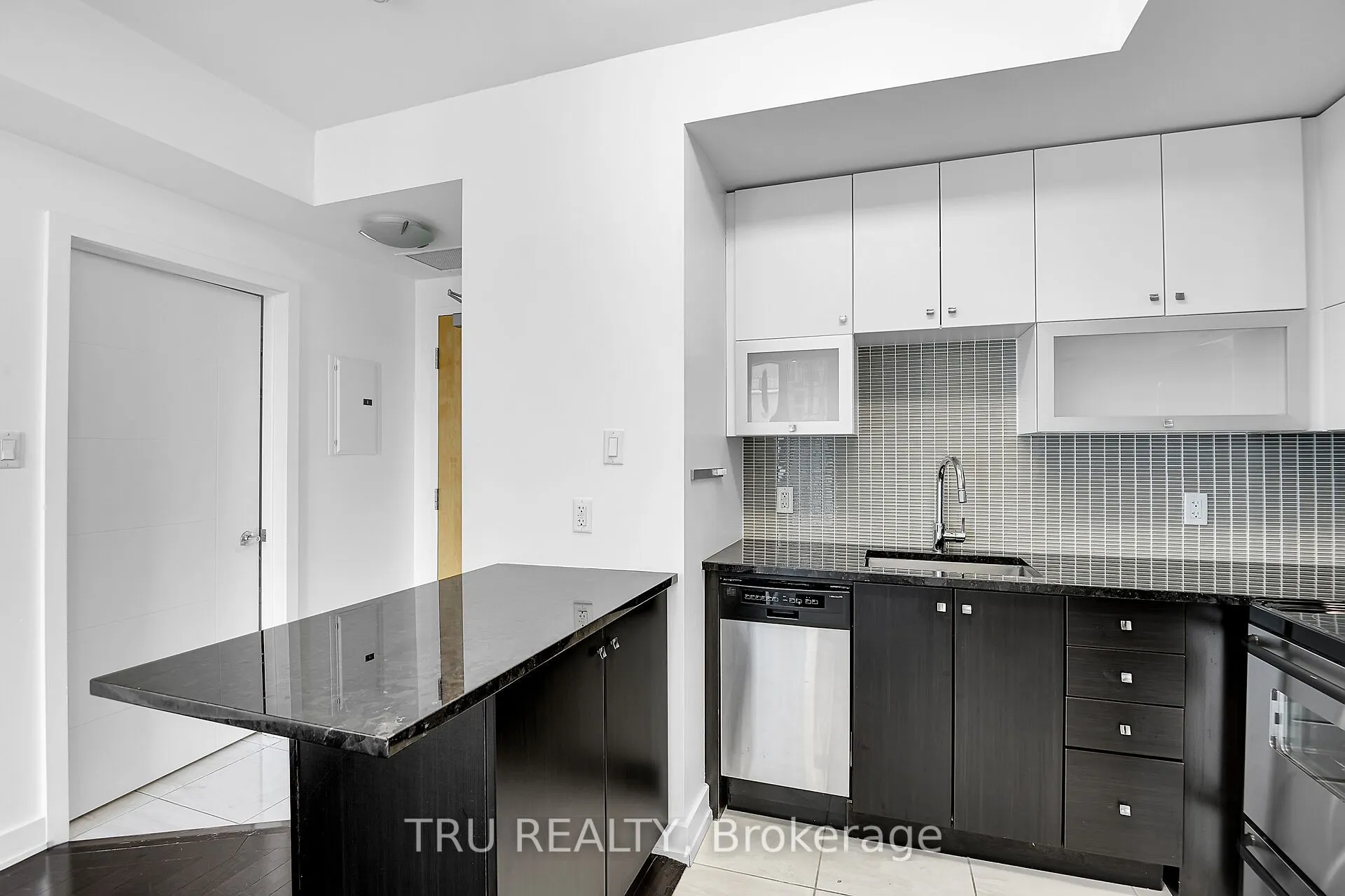 179 Metcalfe Street #1110