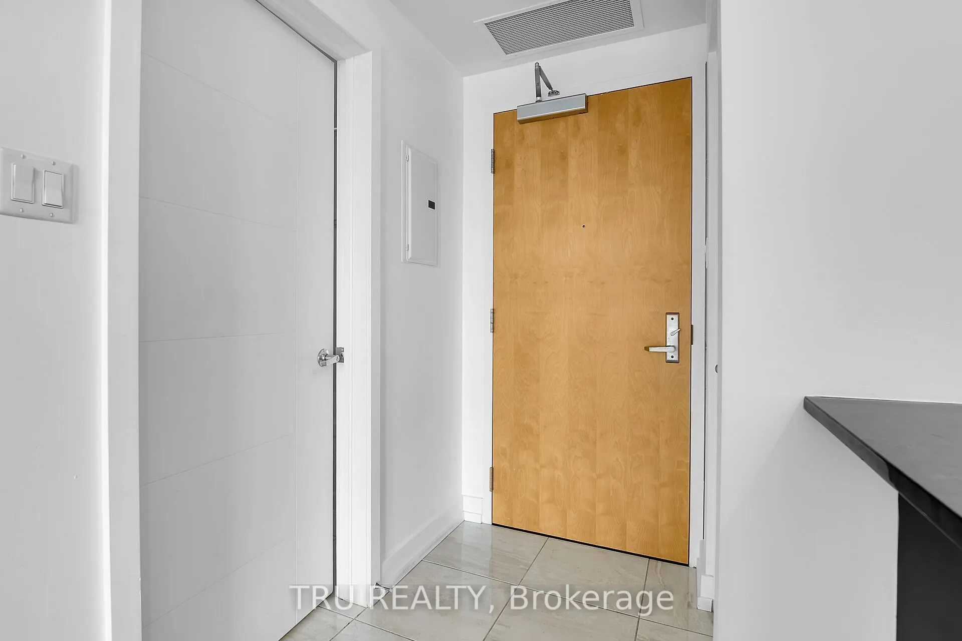 179 Metcalfe Street #1110