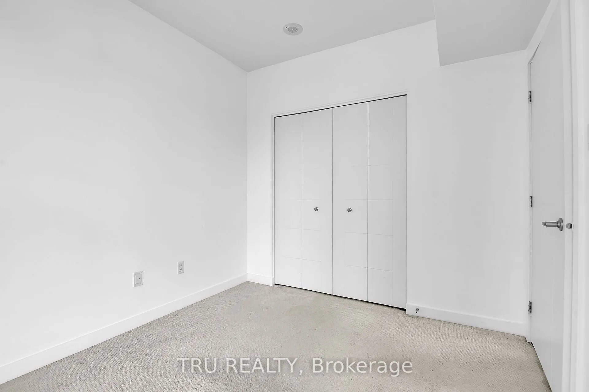 179 Metcalfe Street #1110