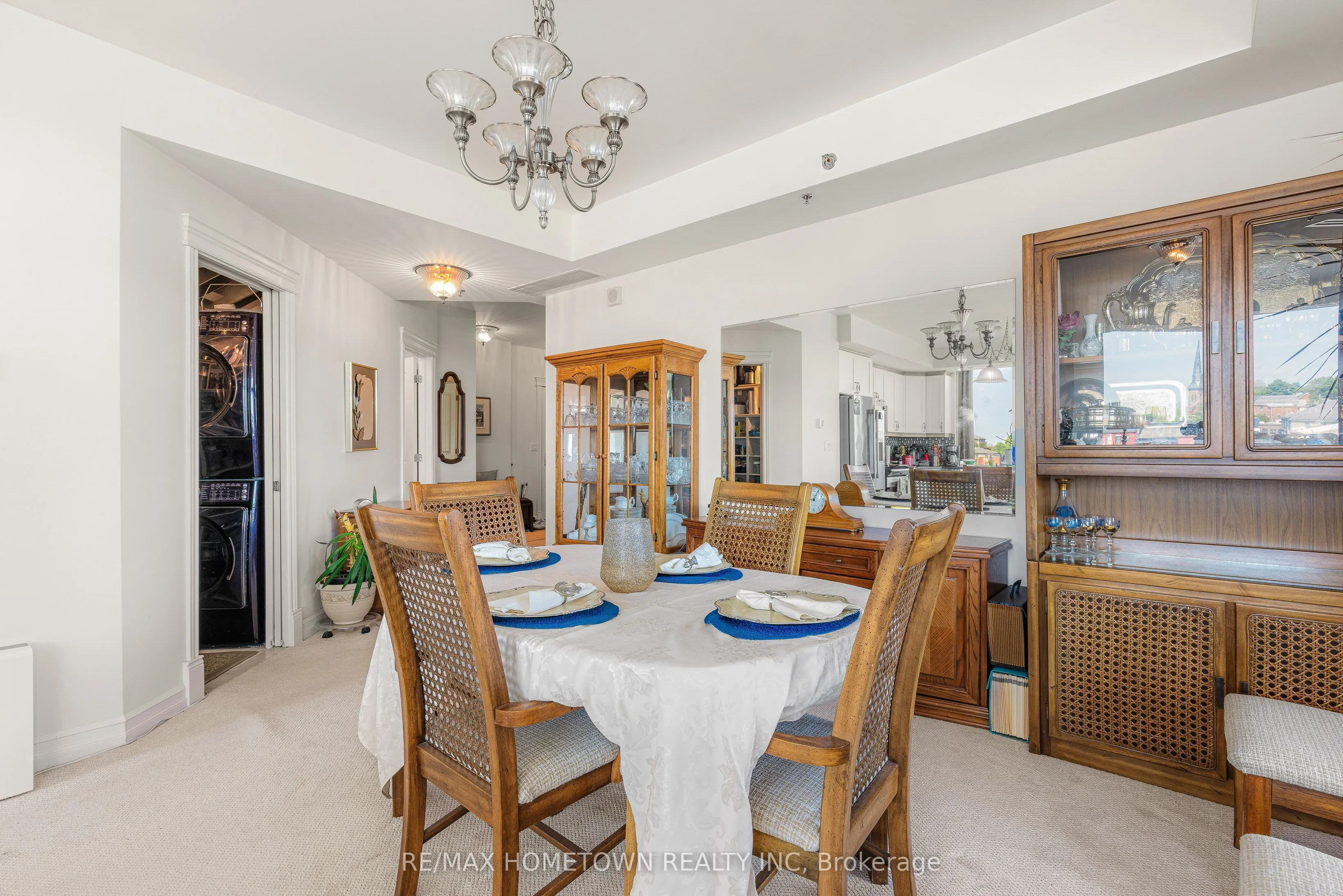 15 St Andrew Street #904