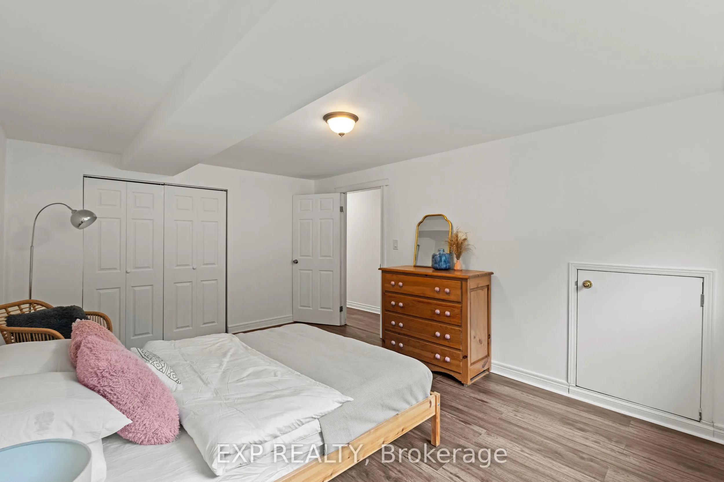 5028 Gage Court