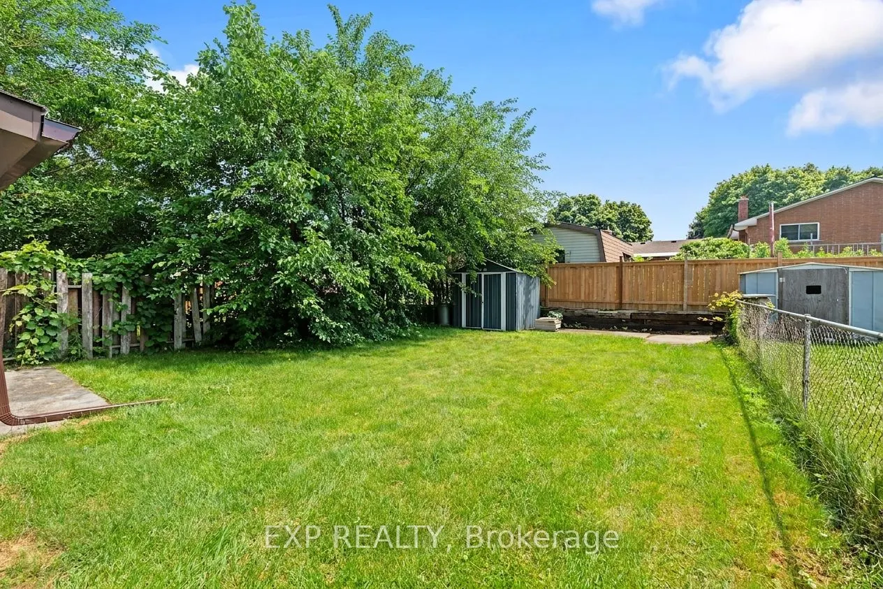5028 Gage Court