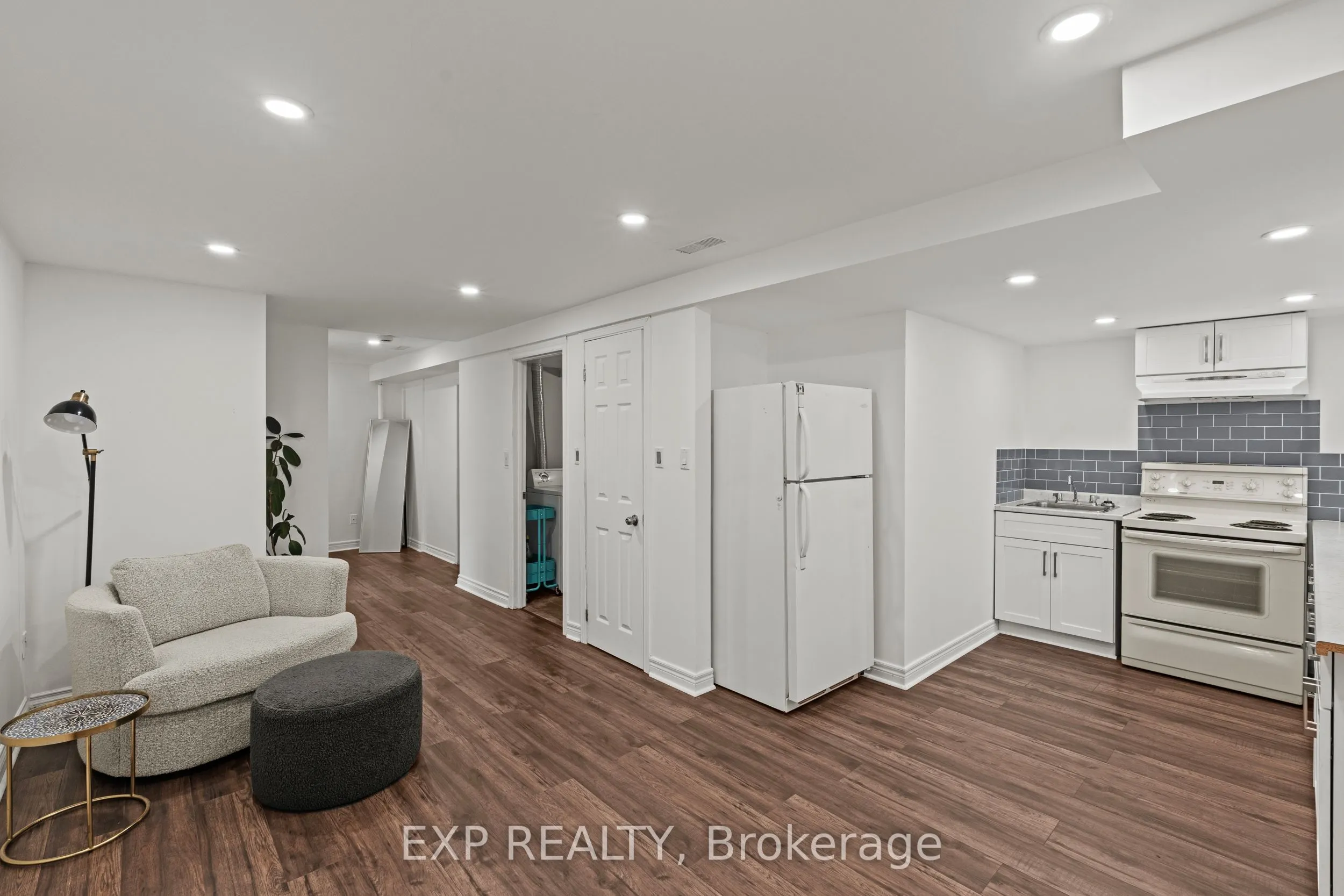 5028 Gage Court