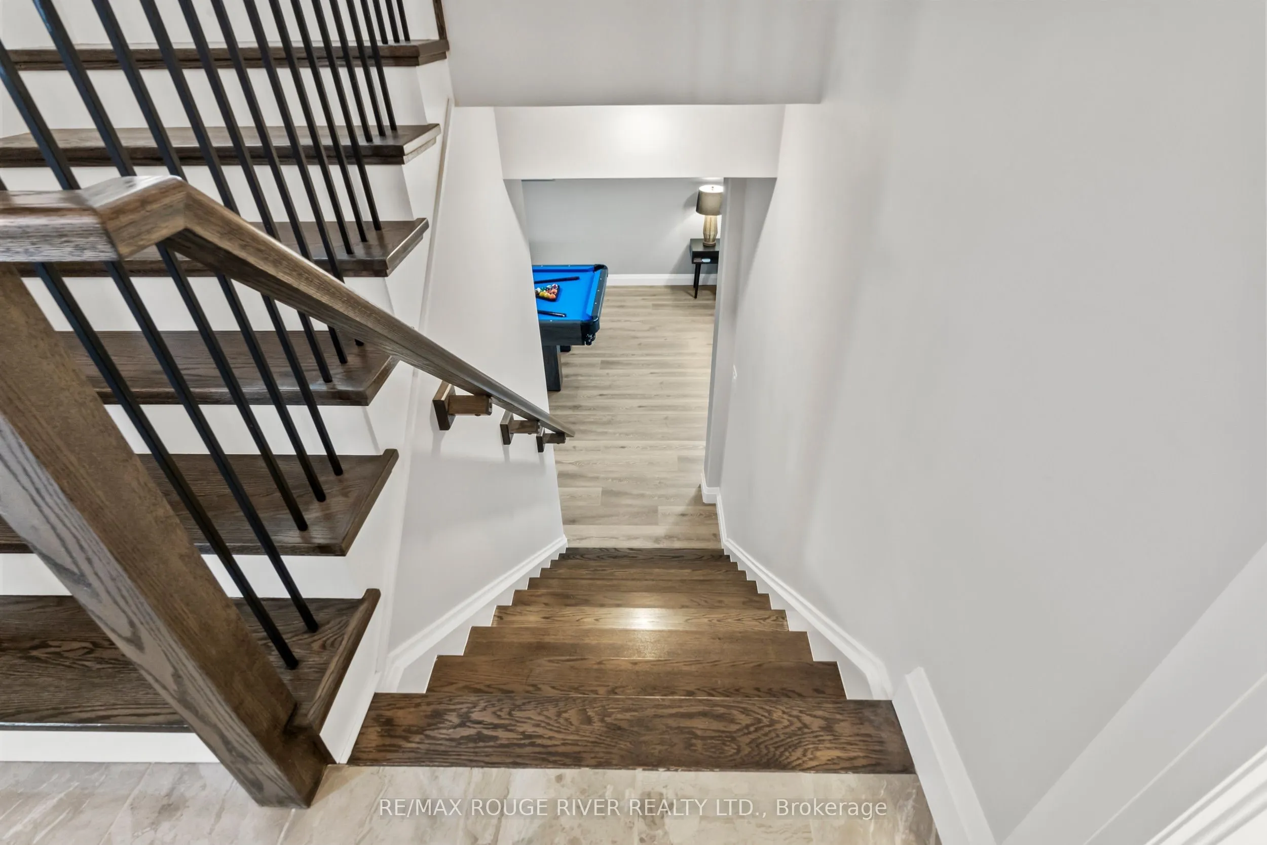 43 Streamside Drive