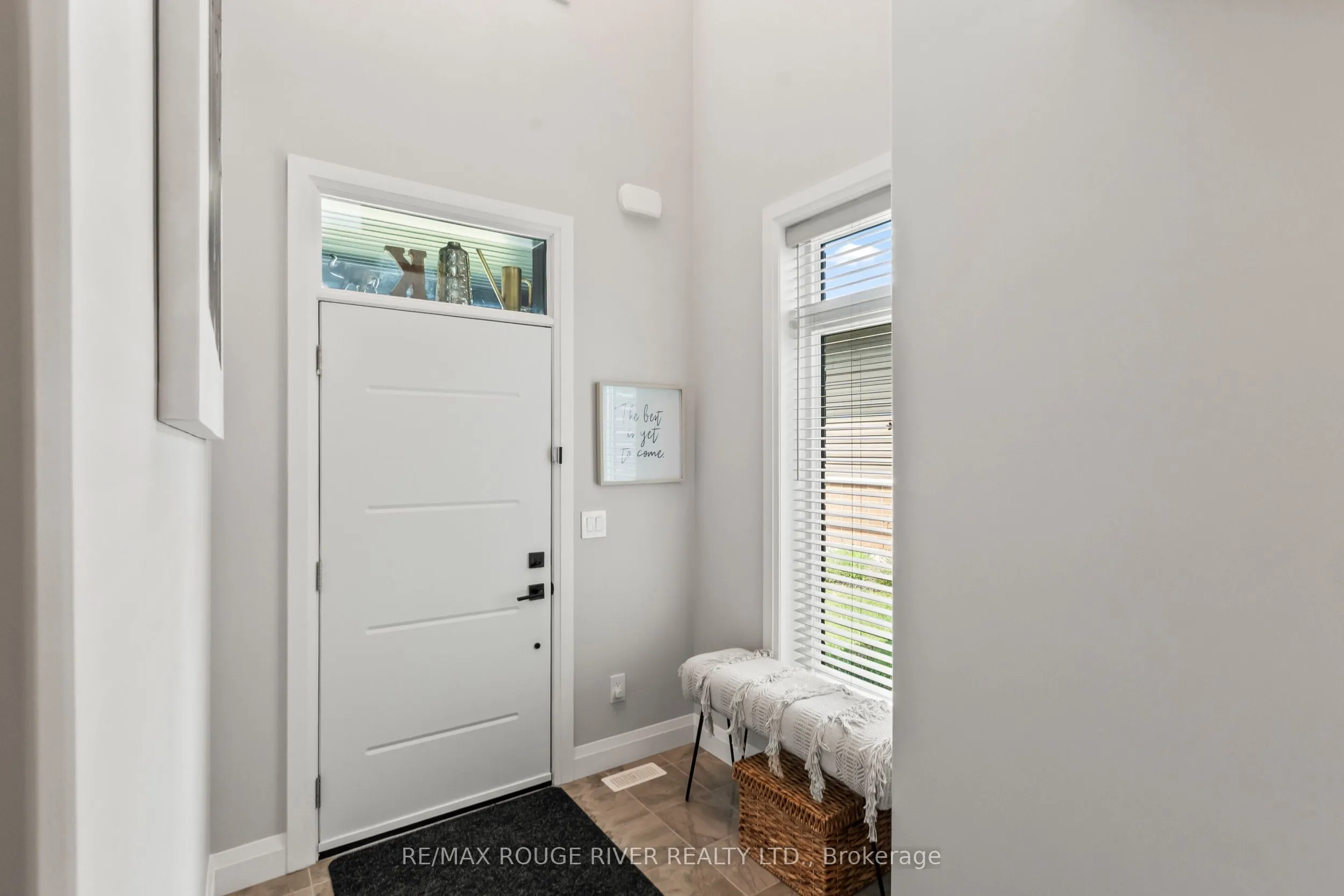 43 Streamside Drive