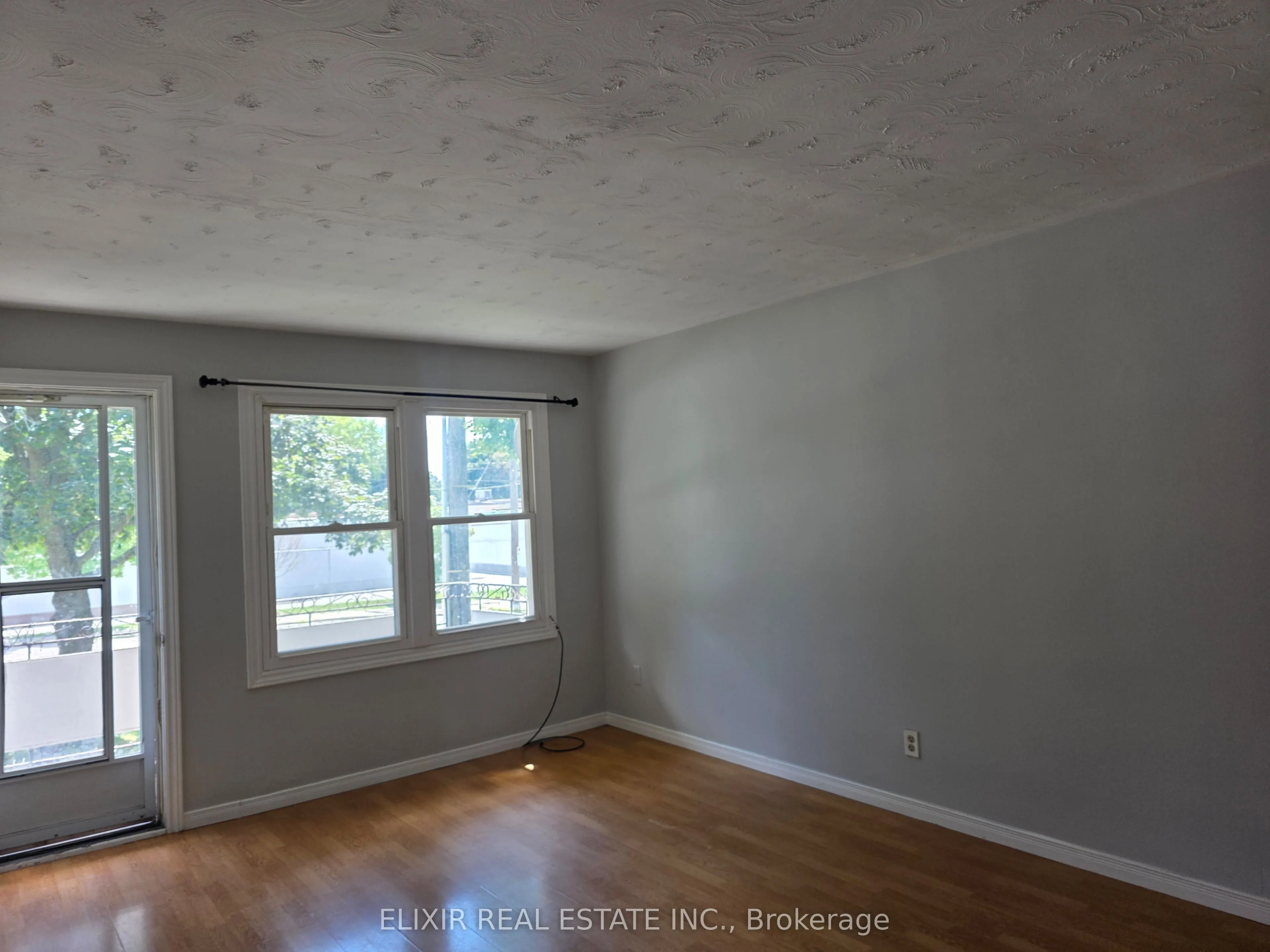 362 Grey Street #3