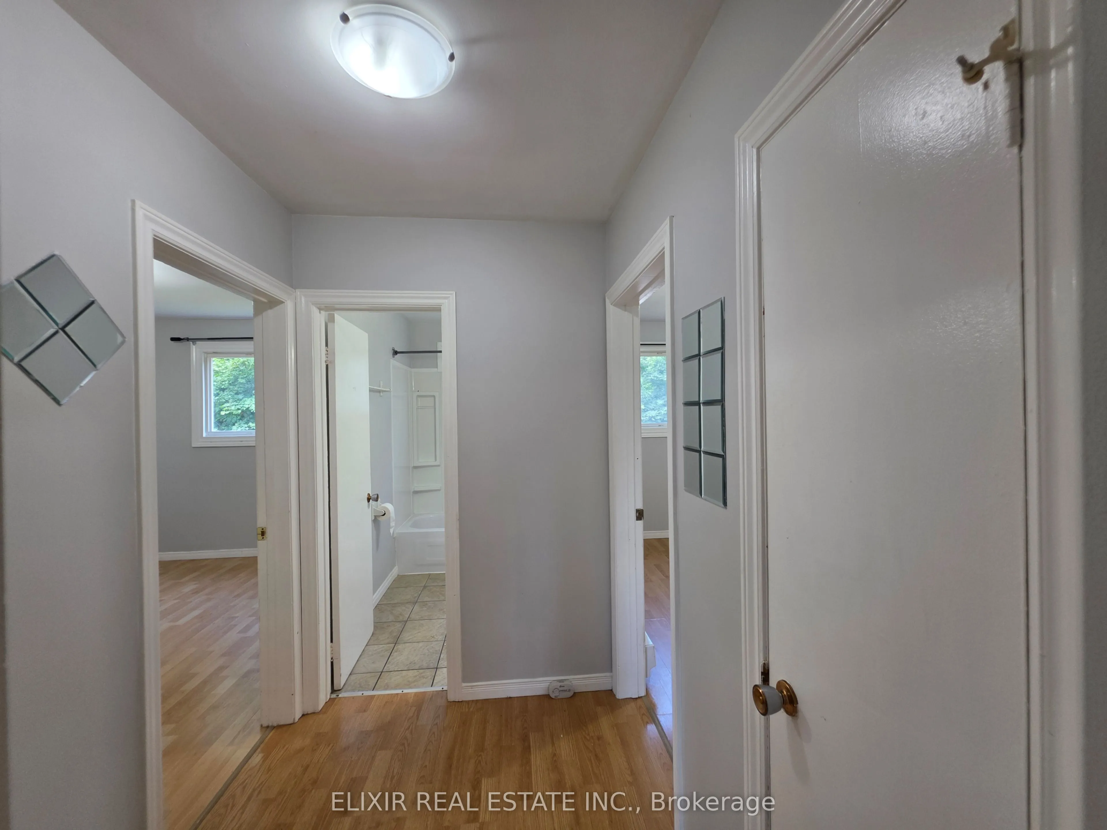 362 Grey Street #3