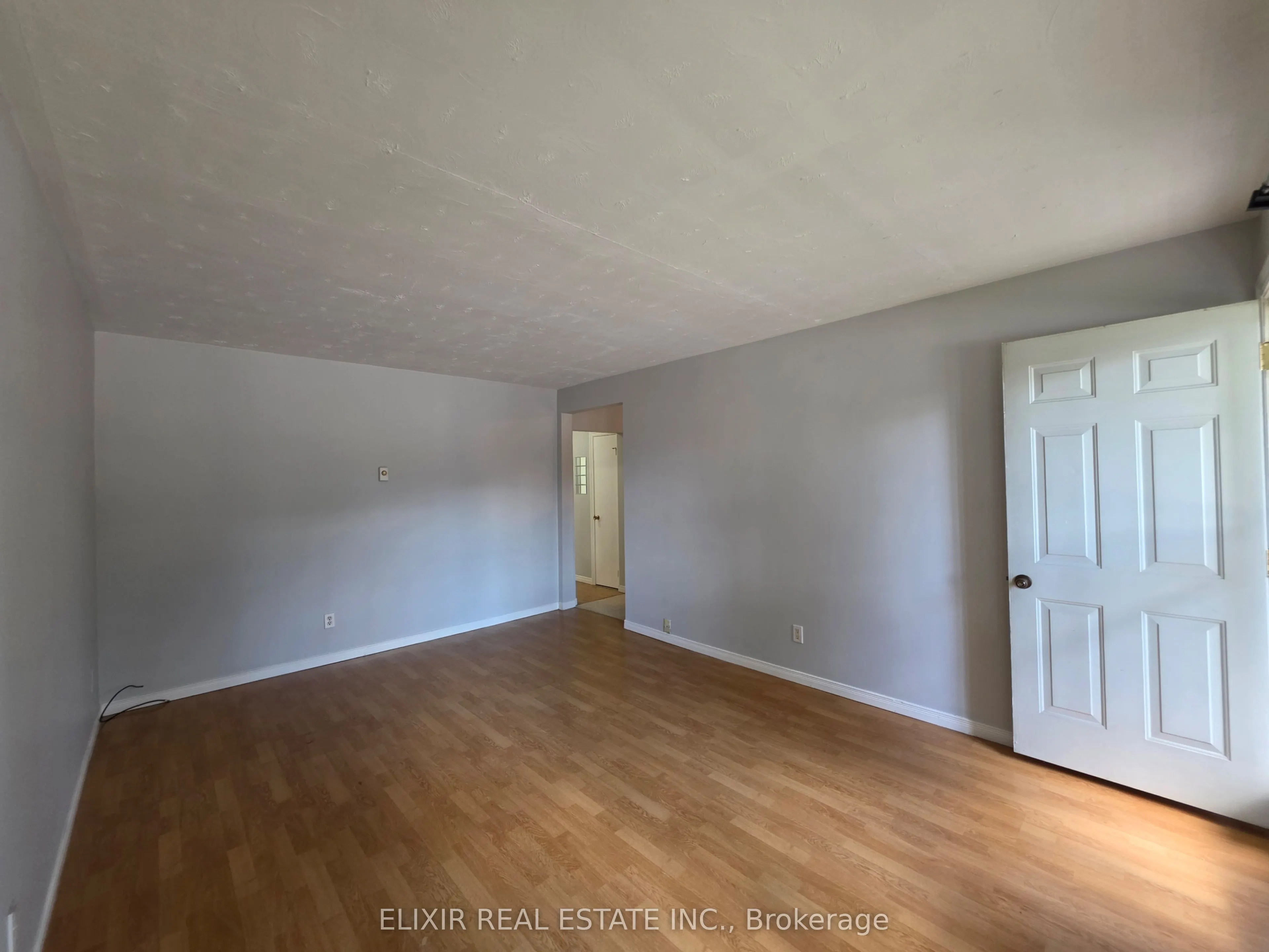 362 Grey Street #3