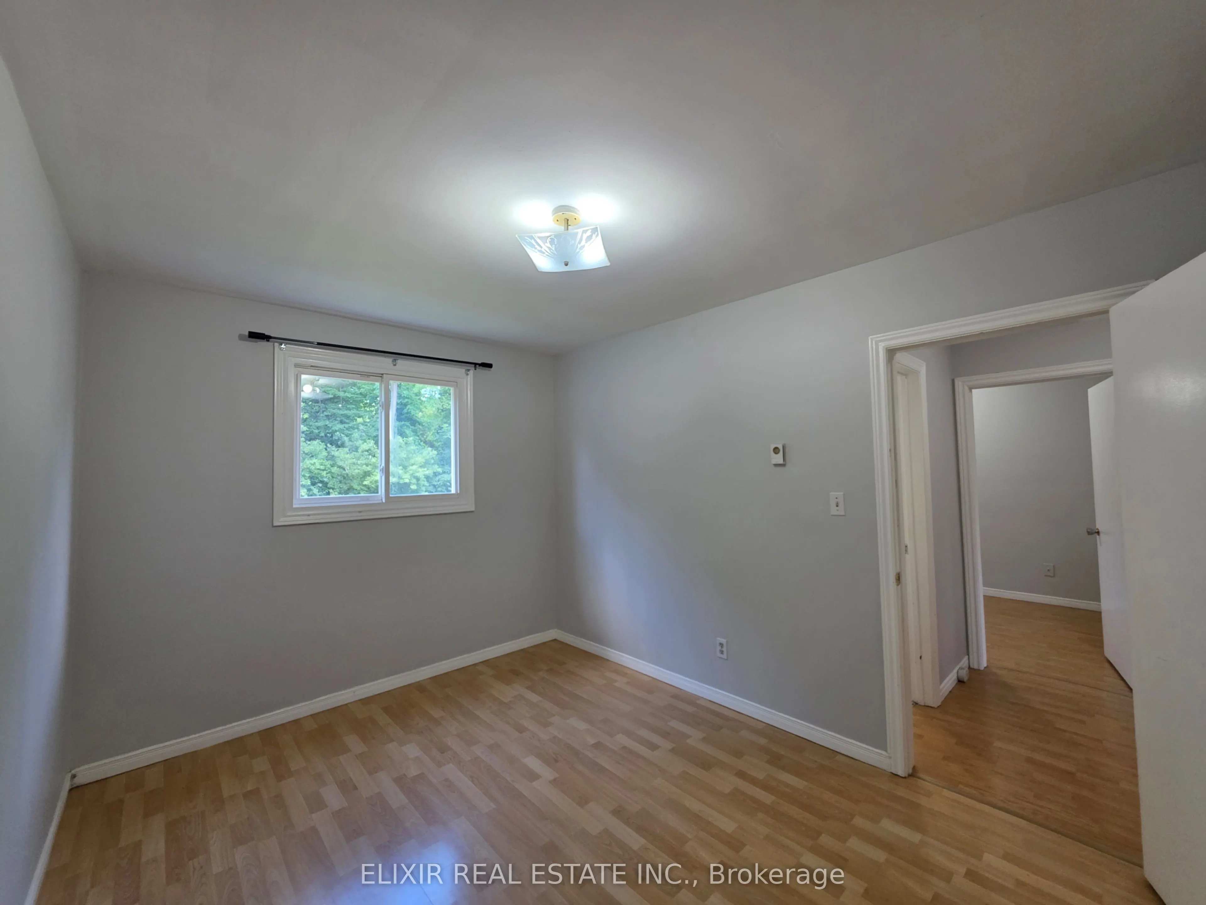 362 Grey Street #3