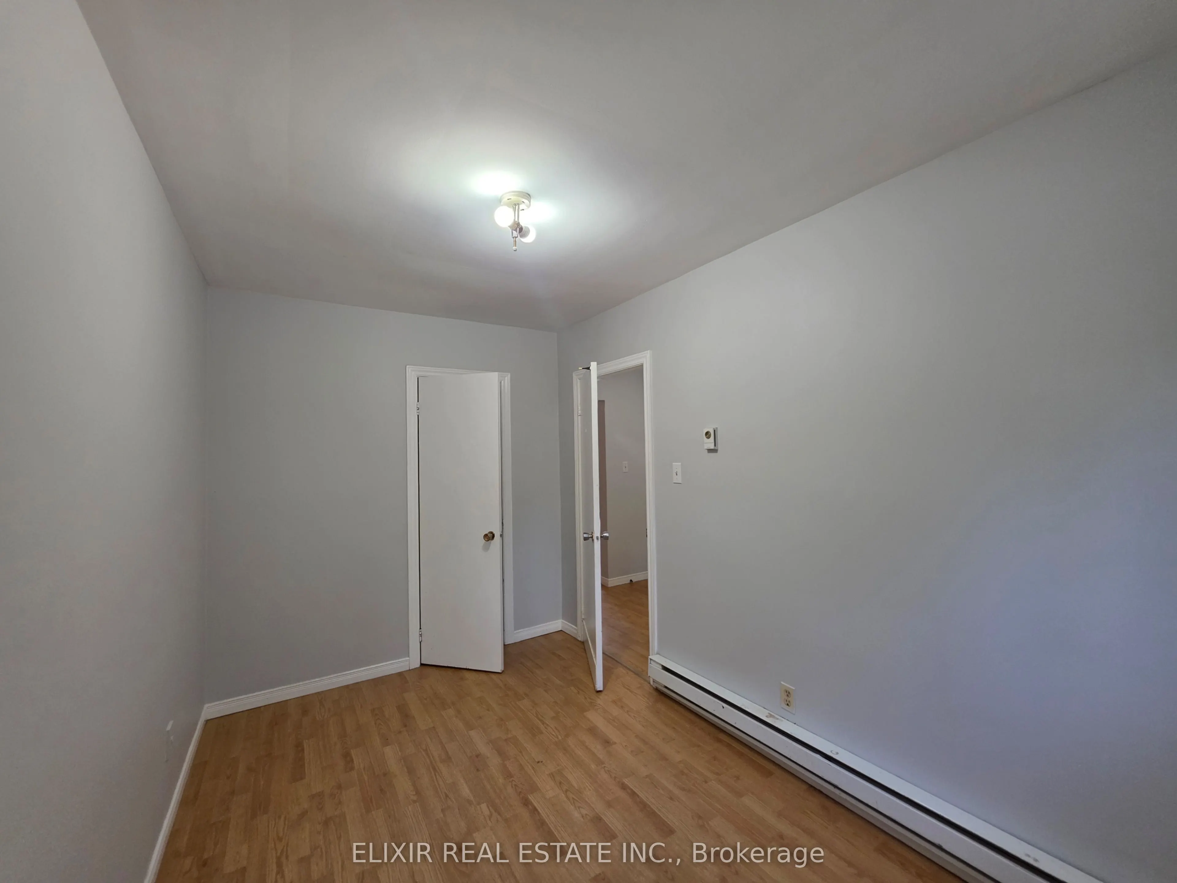 362 Grey Street #3