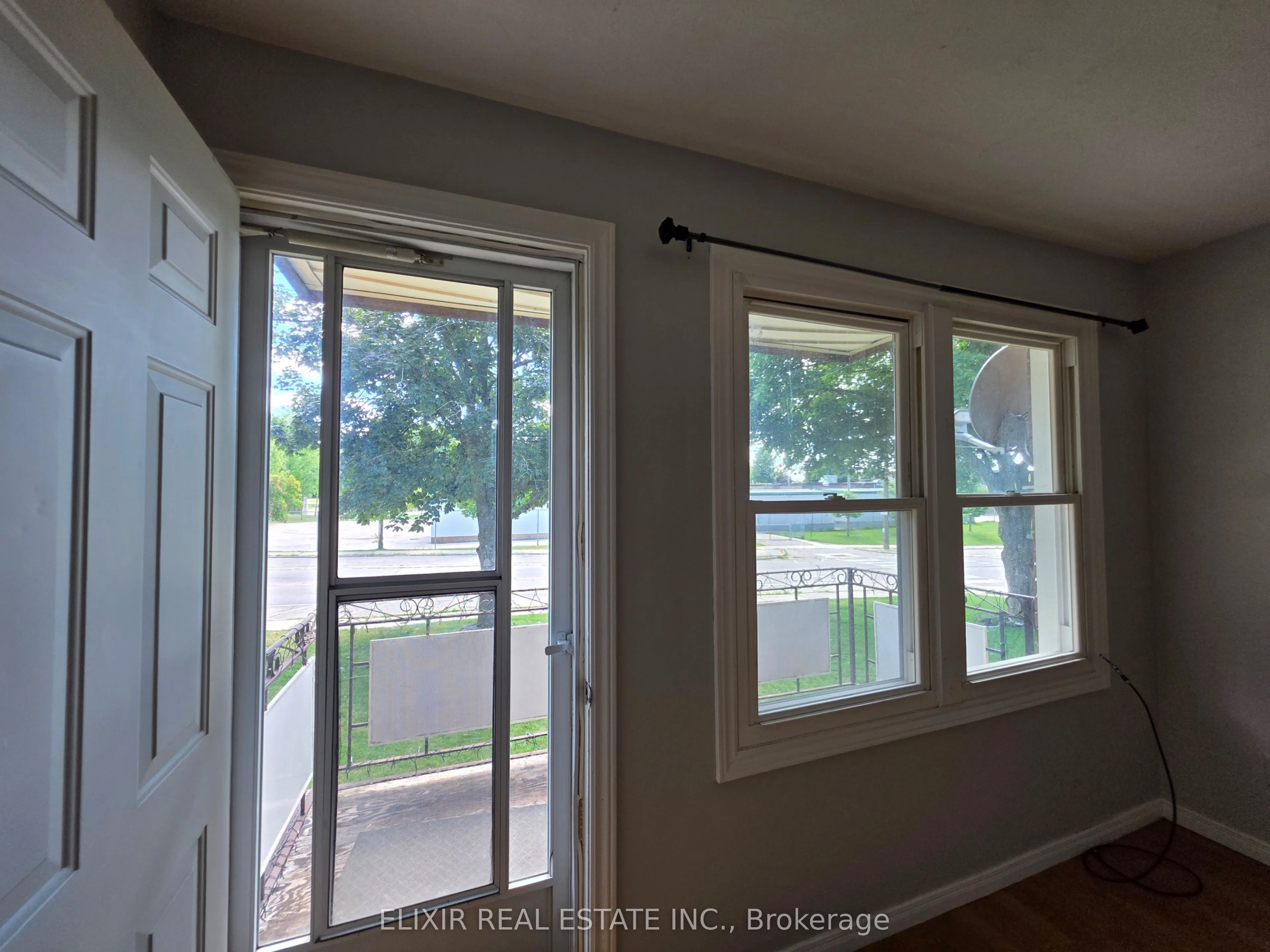 362 Grey Street #3