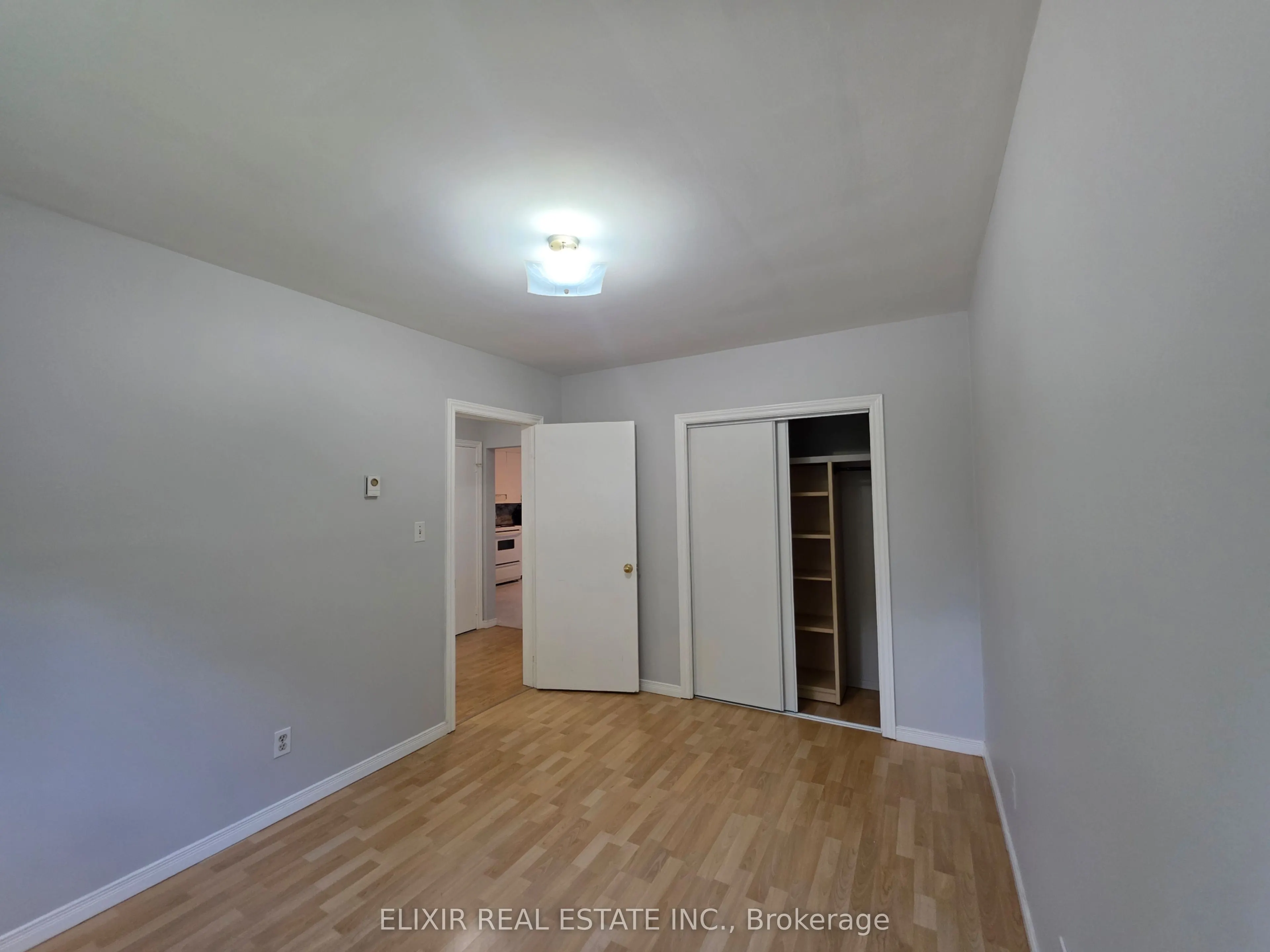 362 Grey Street #3