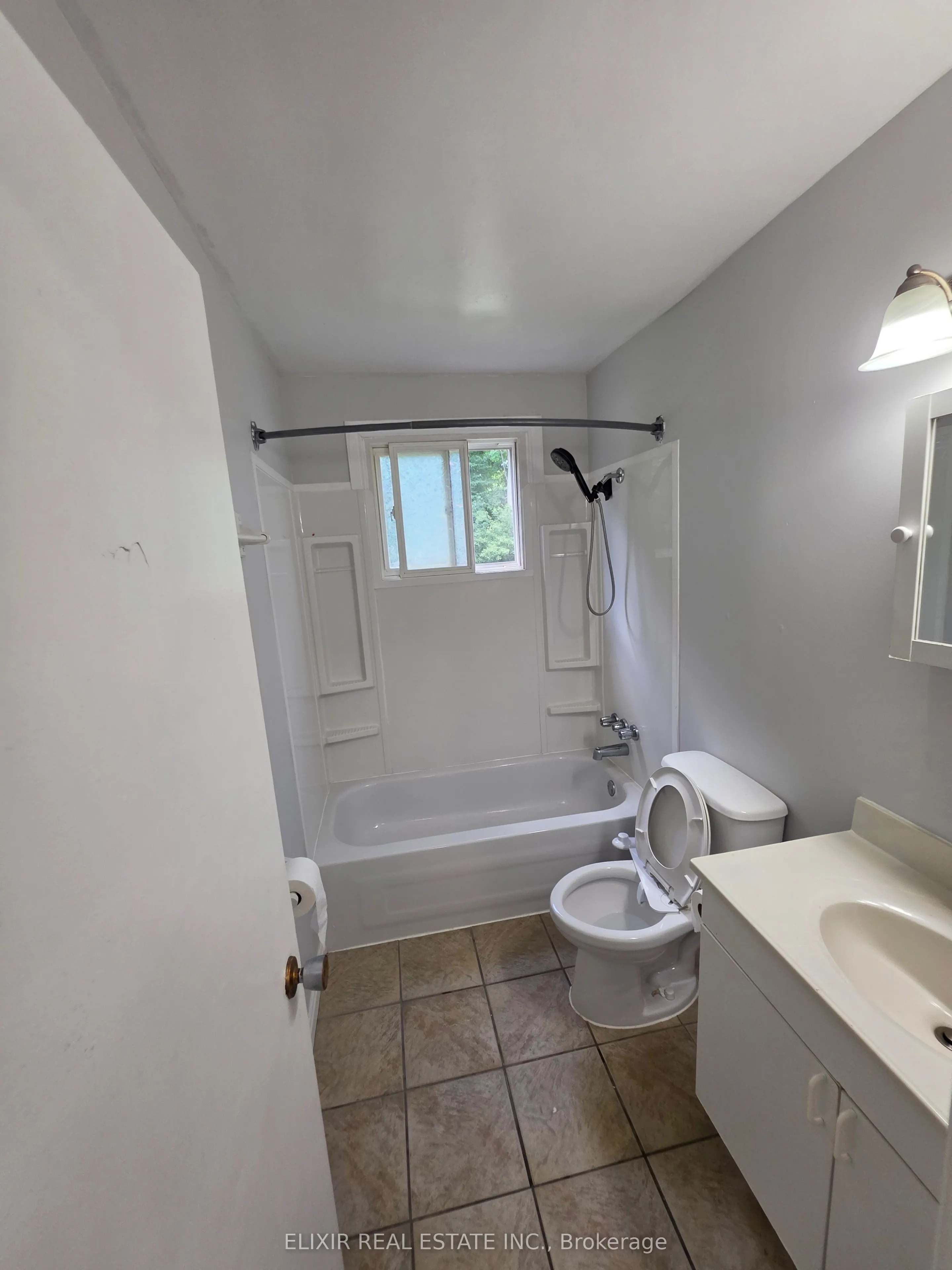 362 Grey Street #3