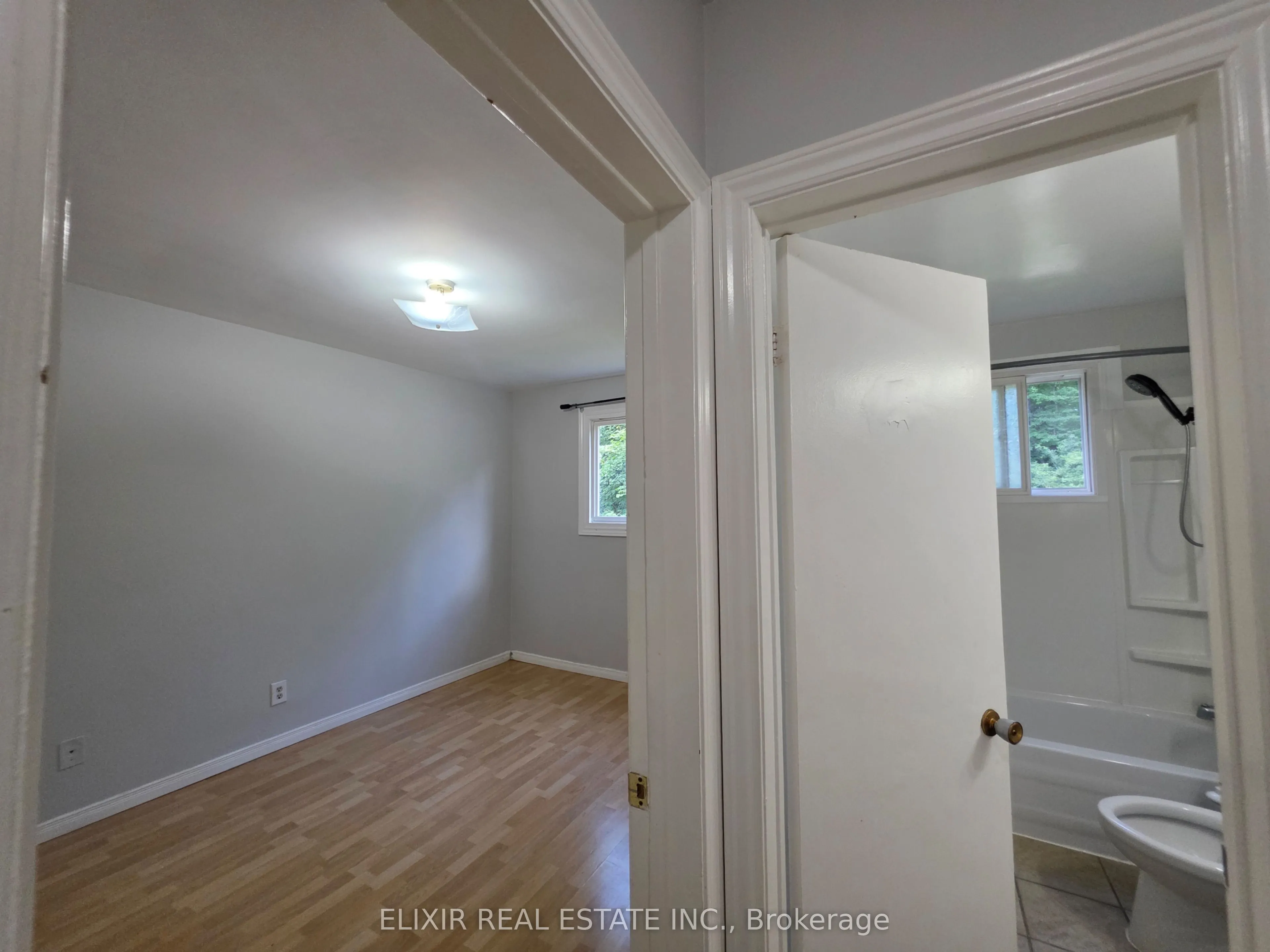 362 Grey Street #3