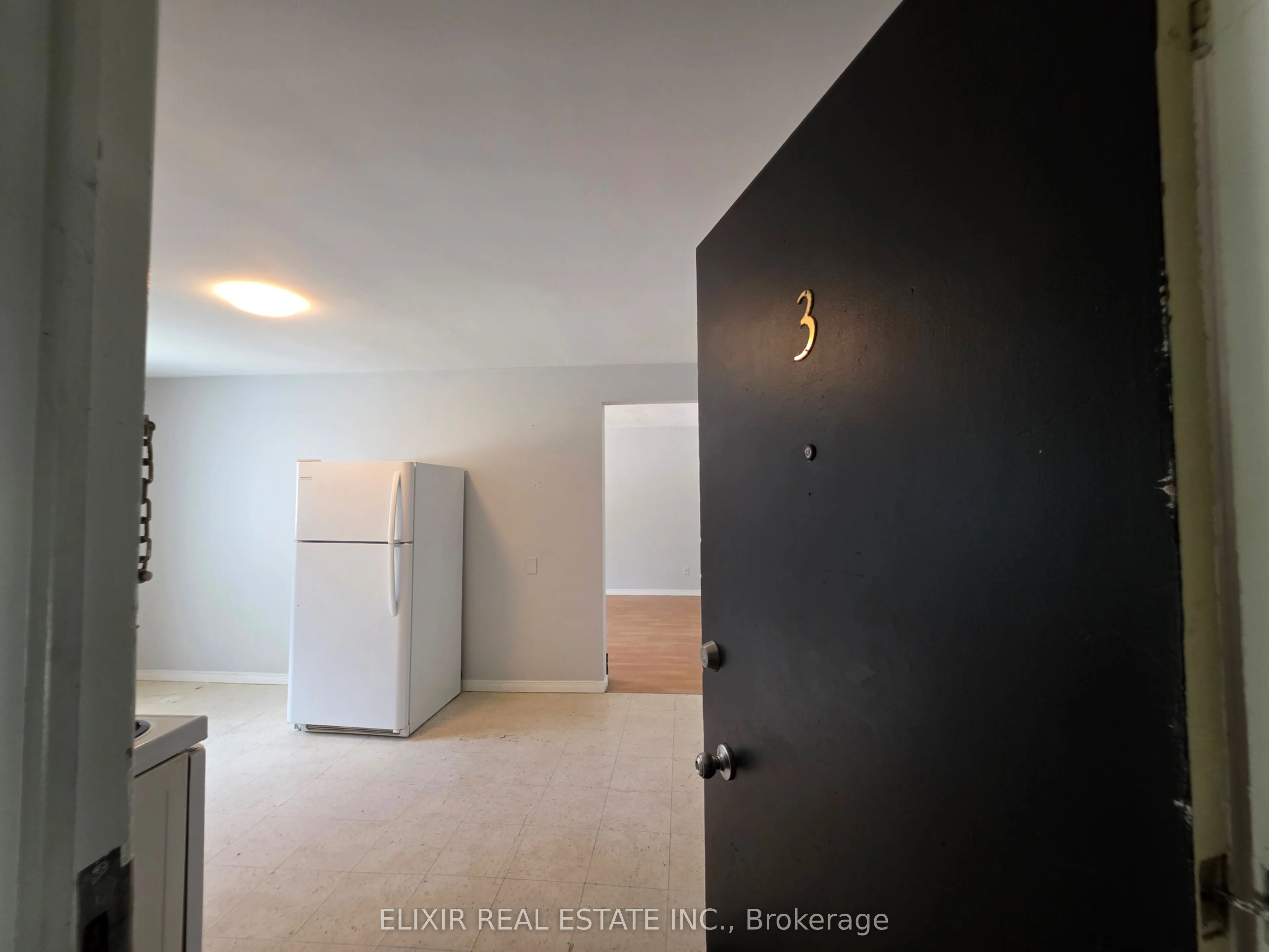 362 Grey Street #3