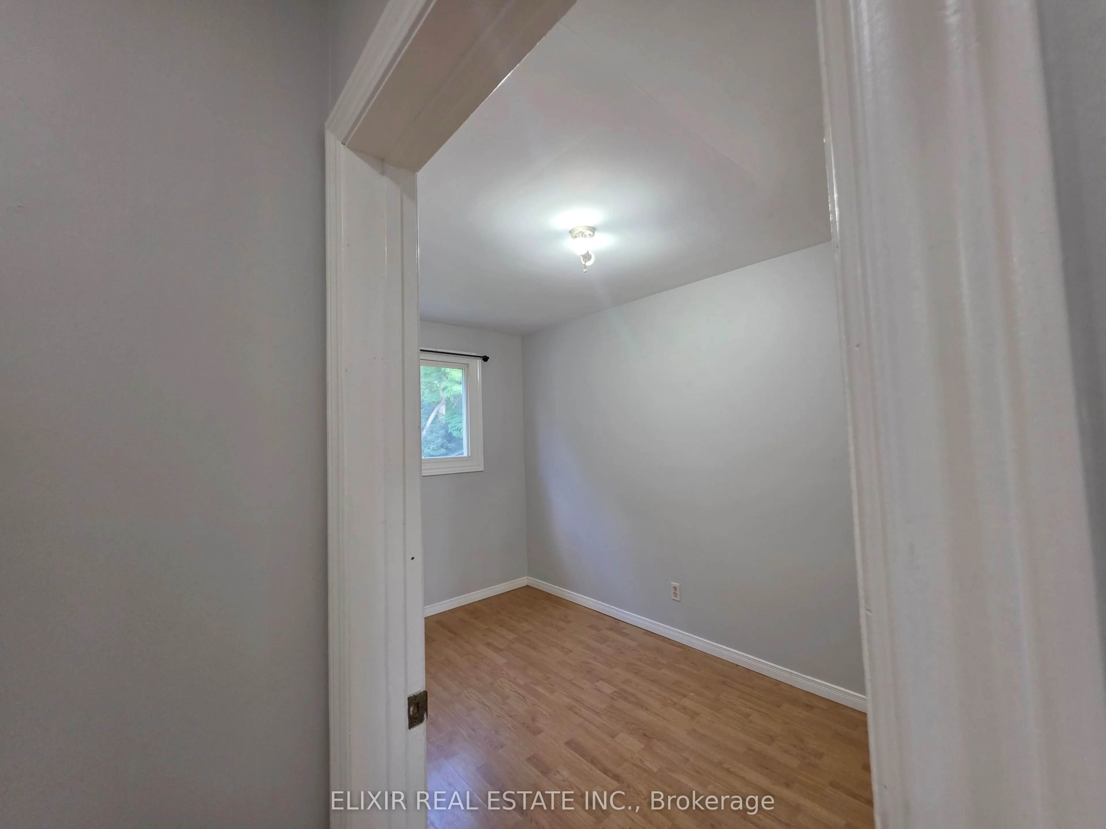 362 Grey Street #3