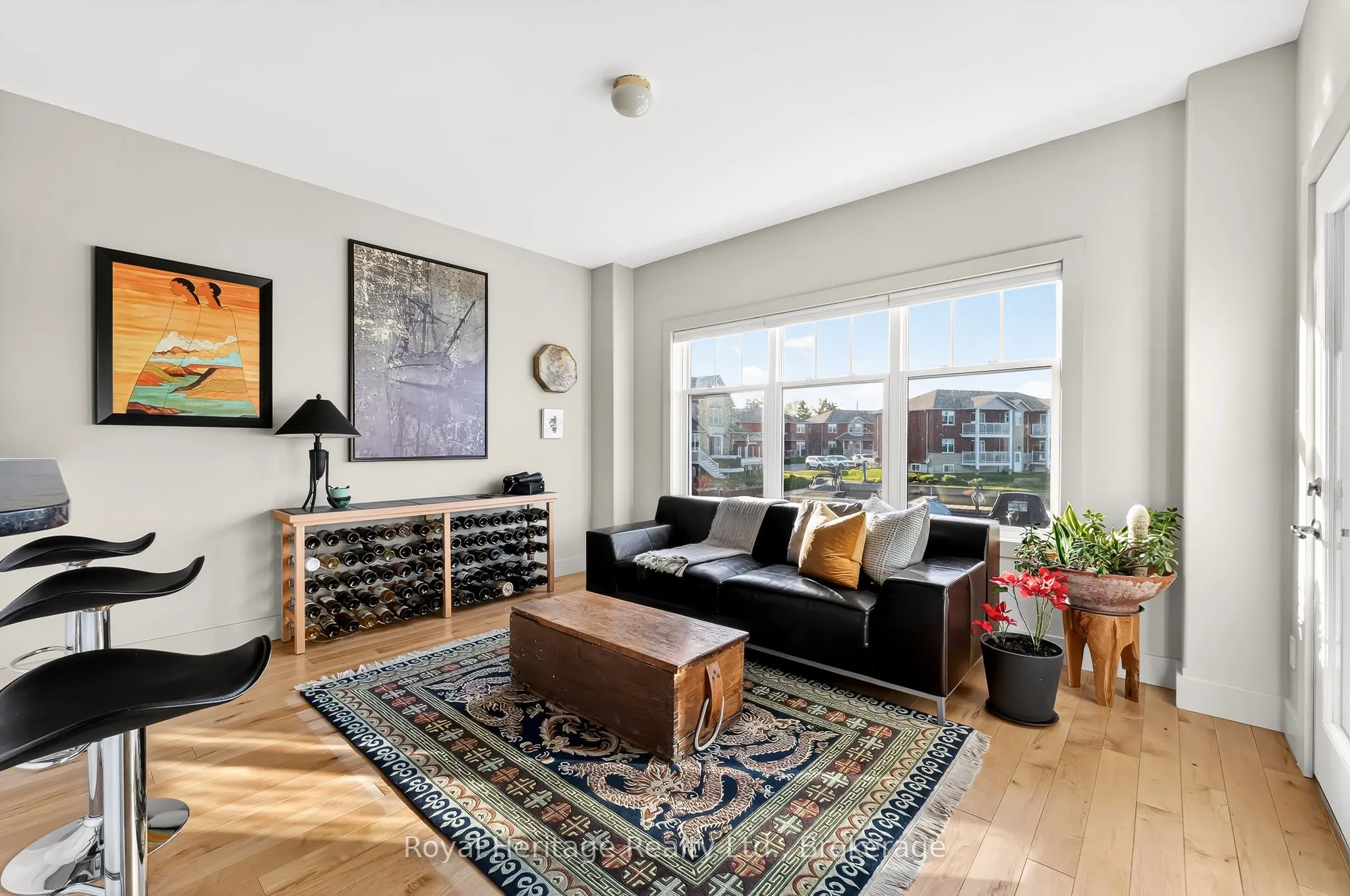 32 Edgewater Drive