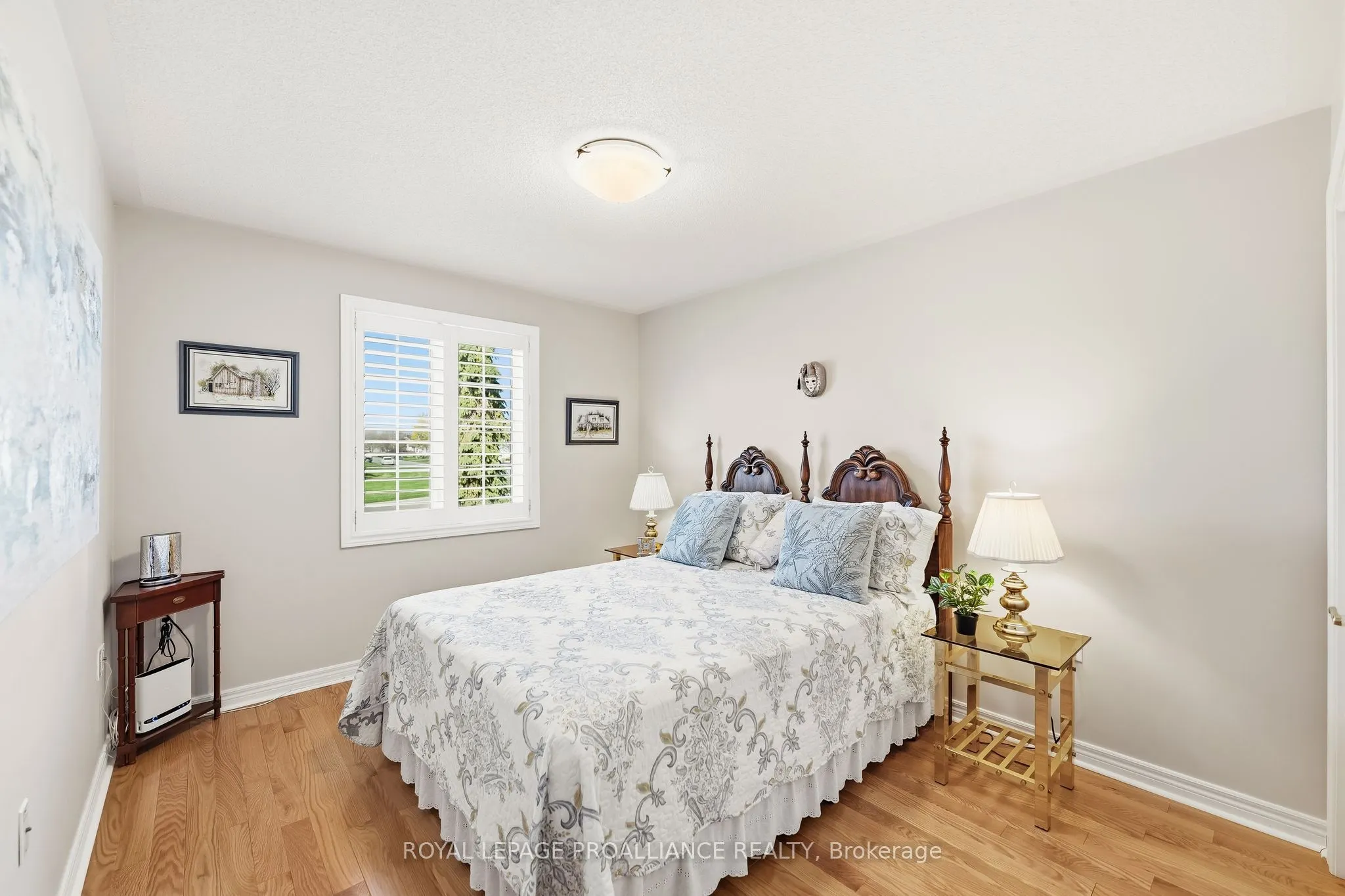 8 Sandpiper Way