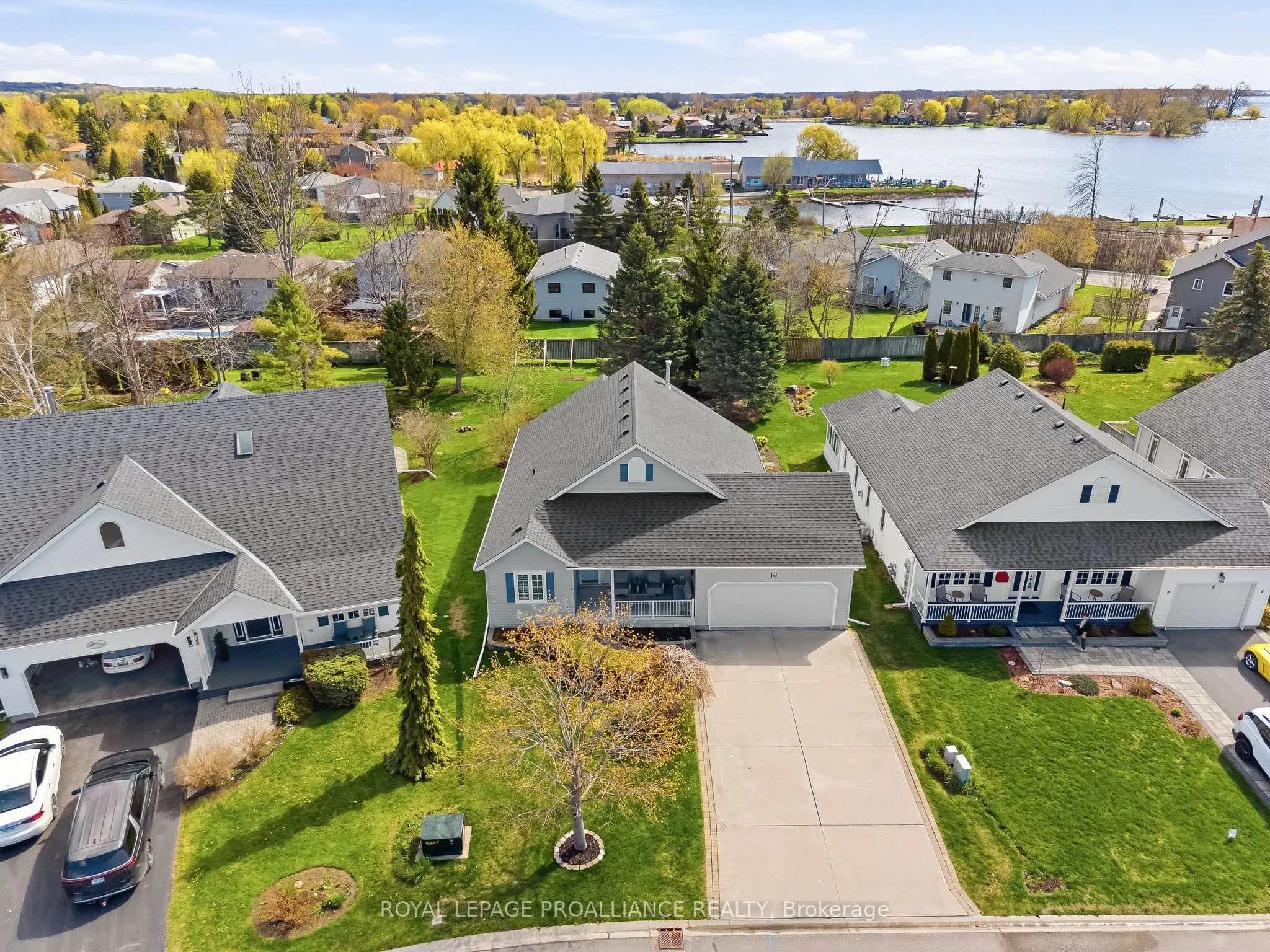 8 Sandpiper Way