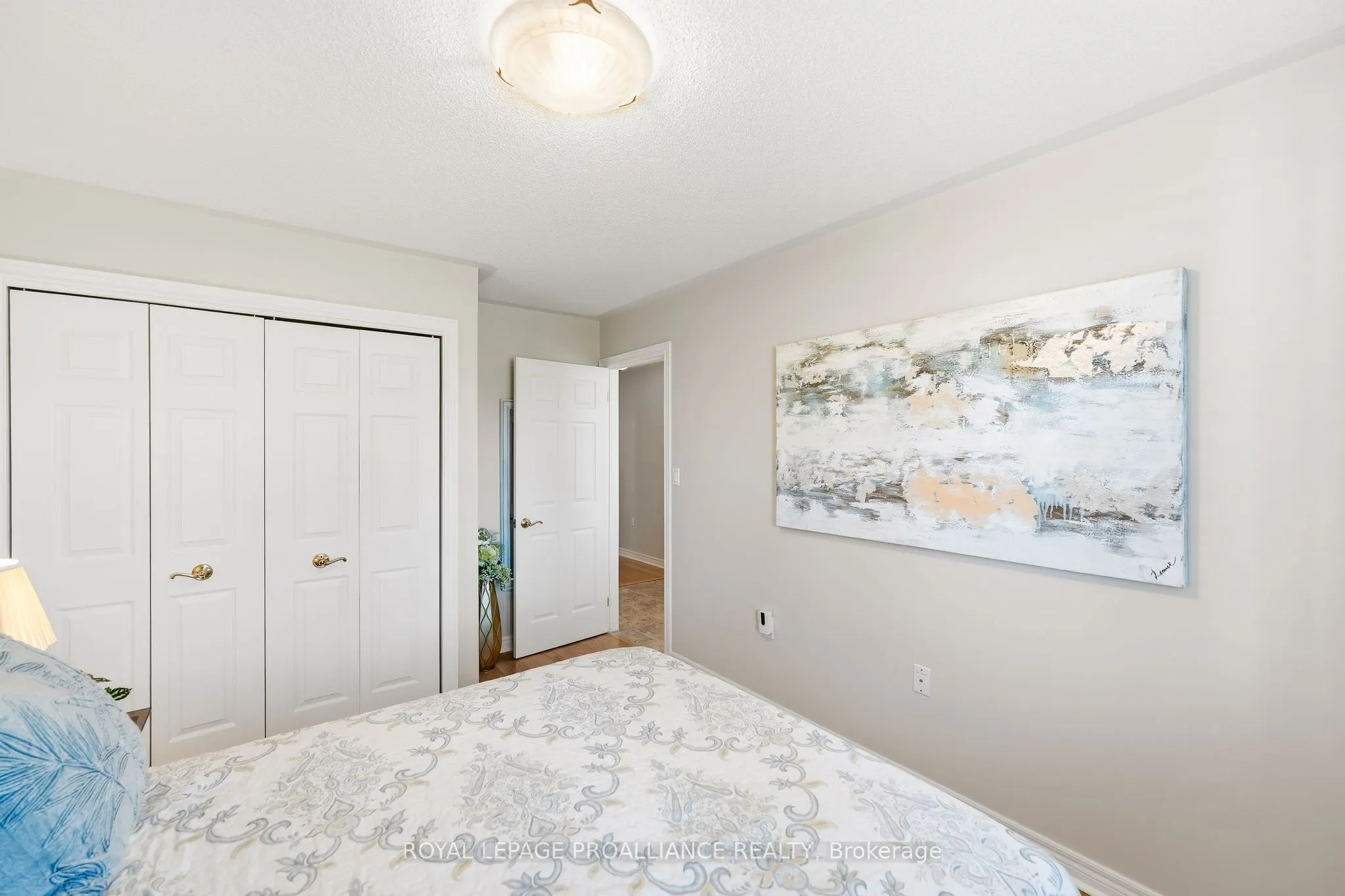 8 Sandpiper Way