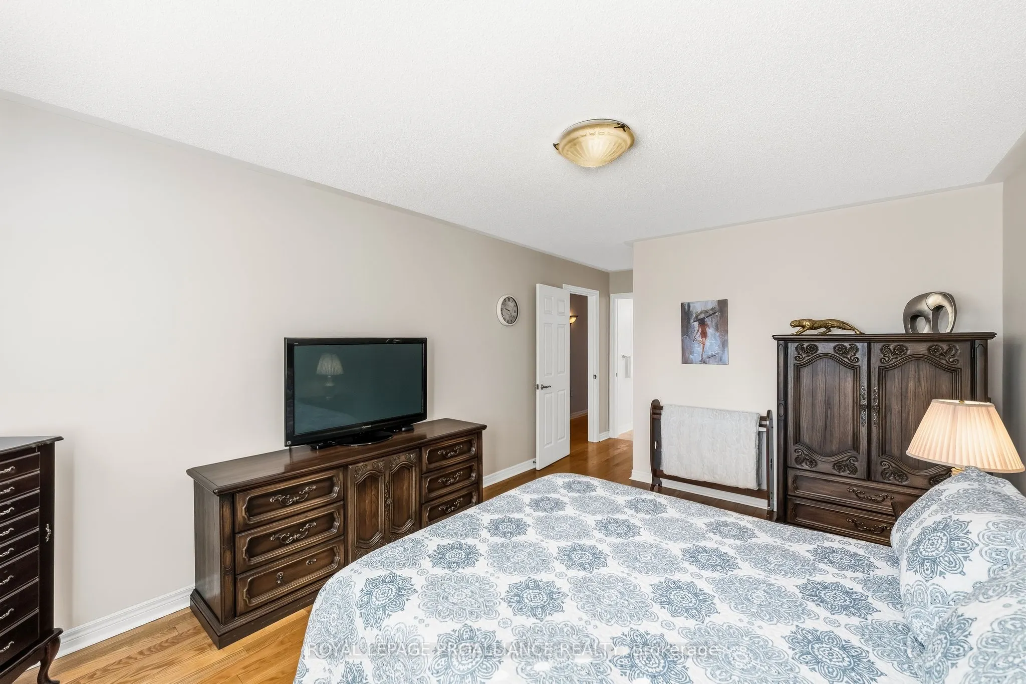 8 Sandpiper Way