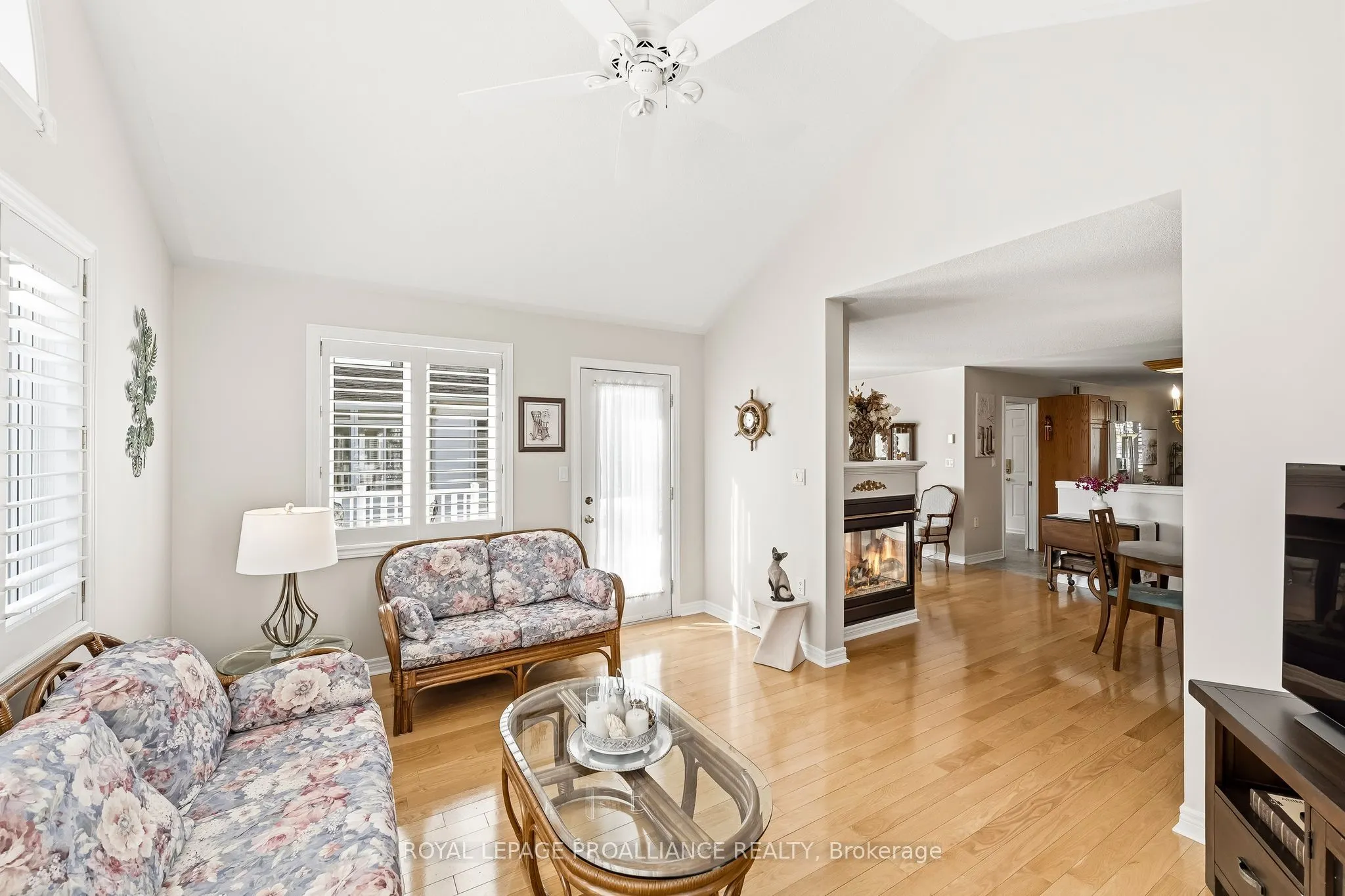 8 Sandpiper Way