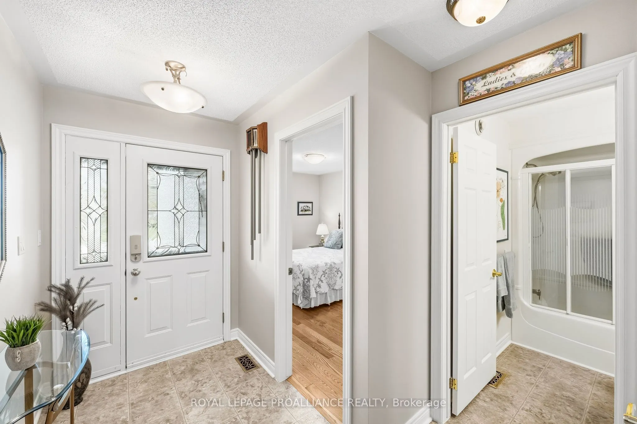 8 Sandpiper Way
