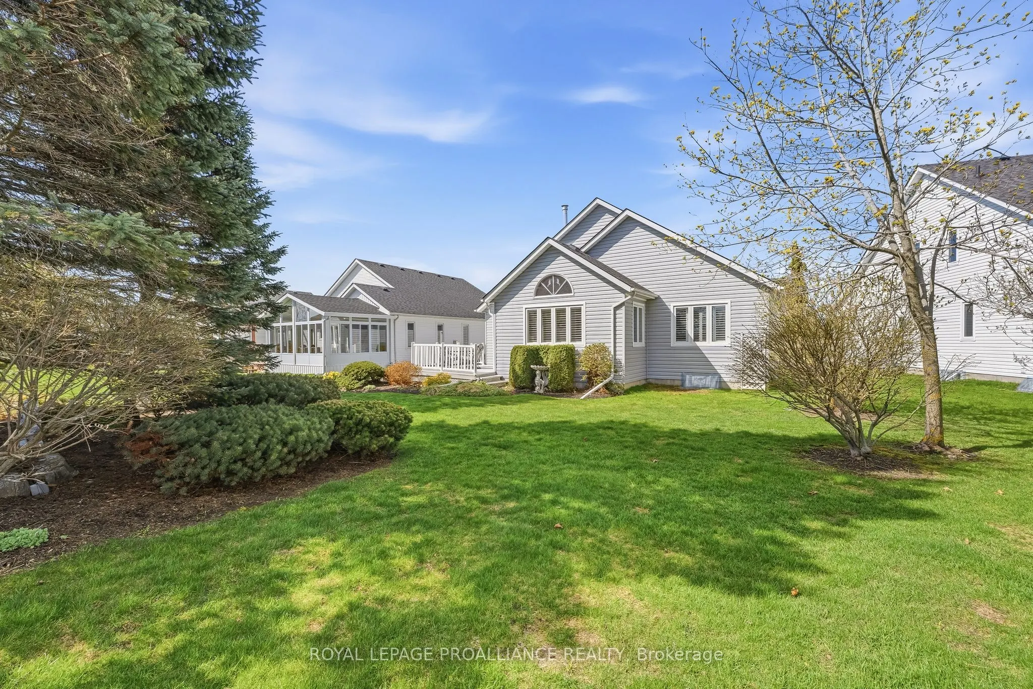 8 Sandpiper Way