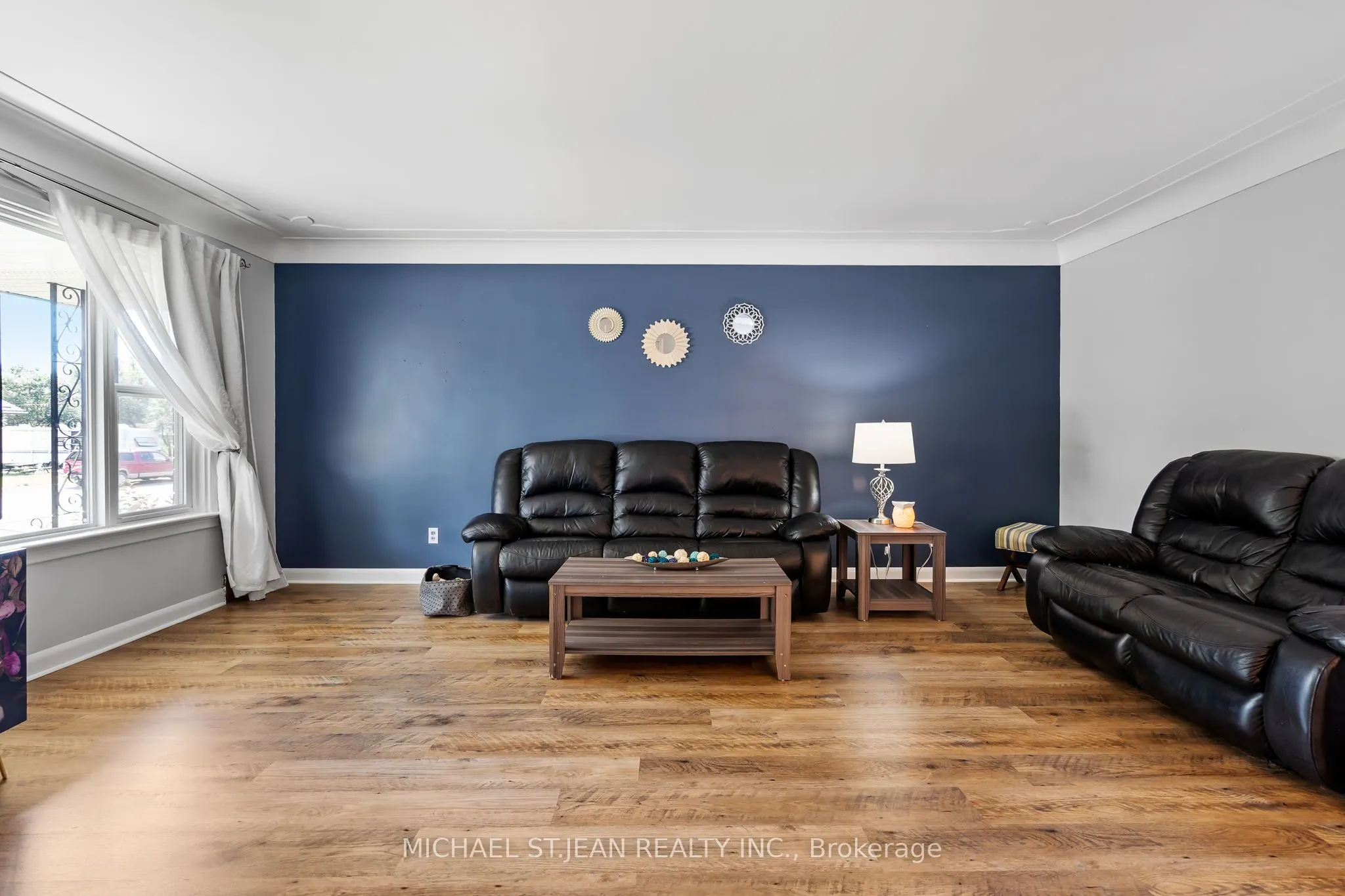 96 Clarke Street