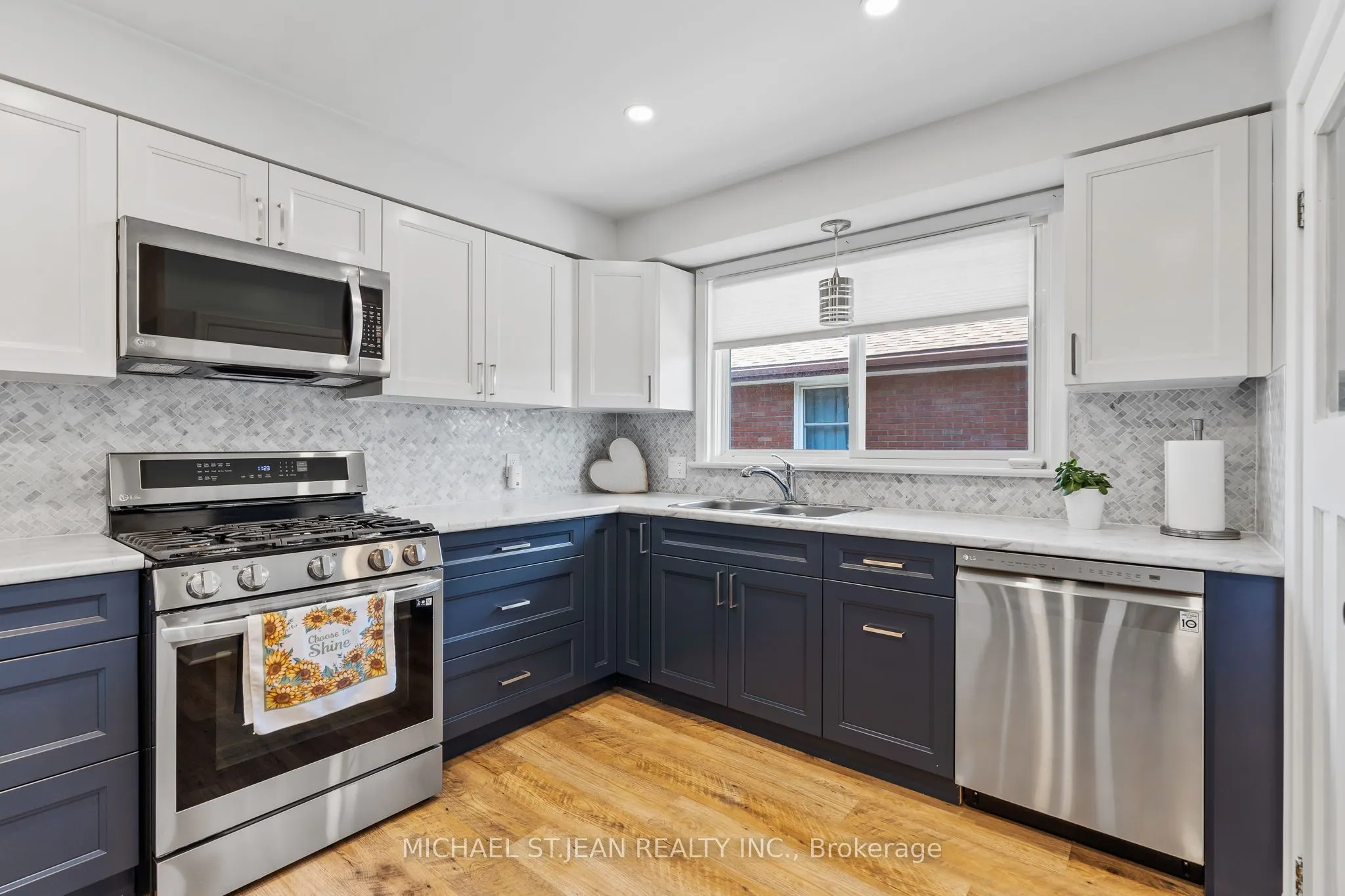 96 Clarke Street