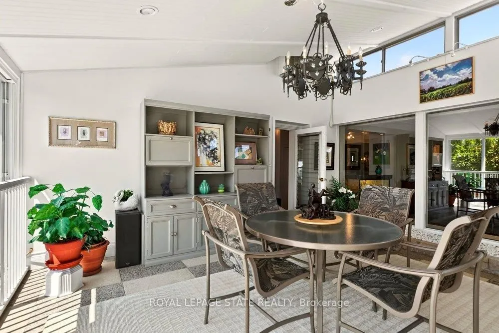 9 Grant Boulevard #602