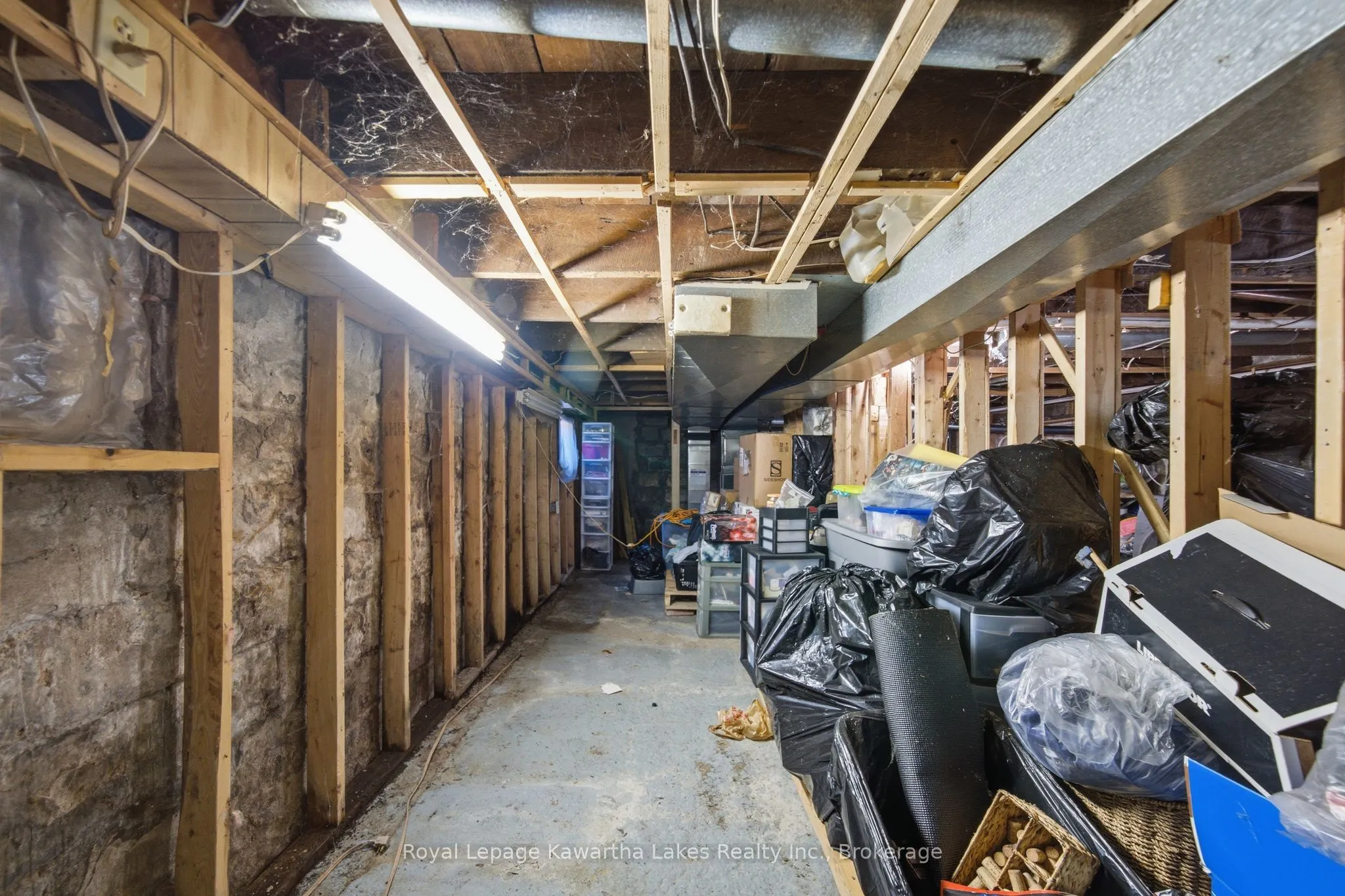 51 Melbourne Street W