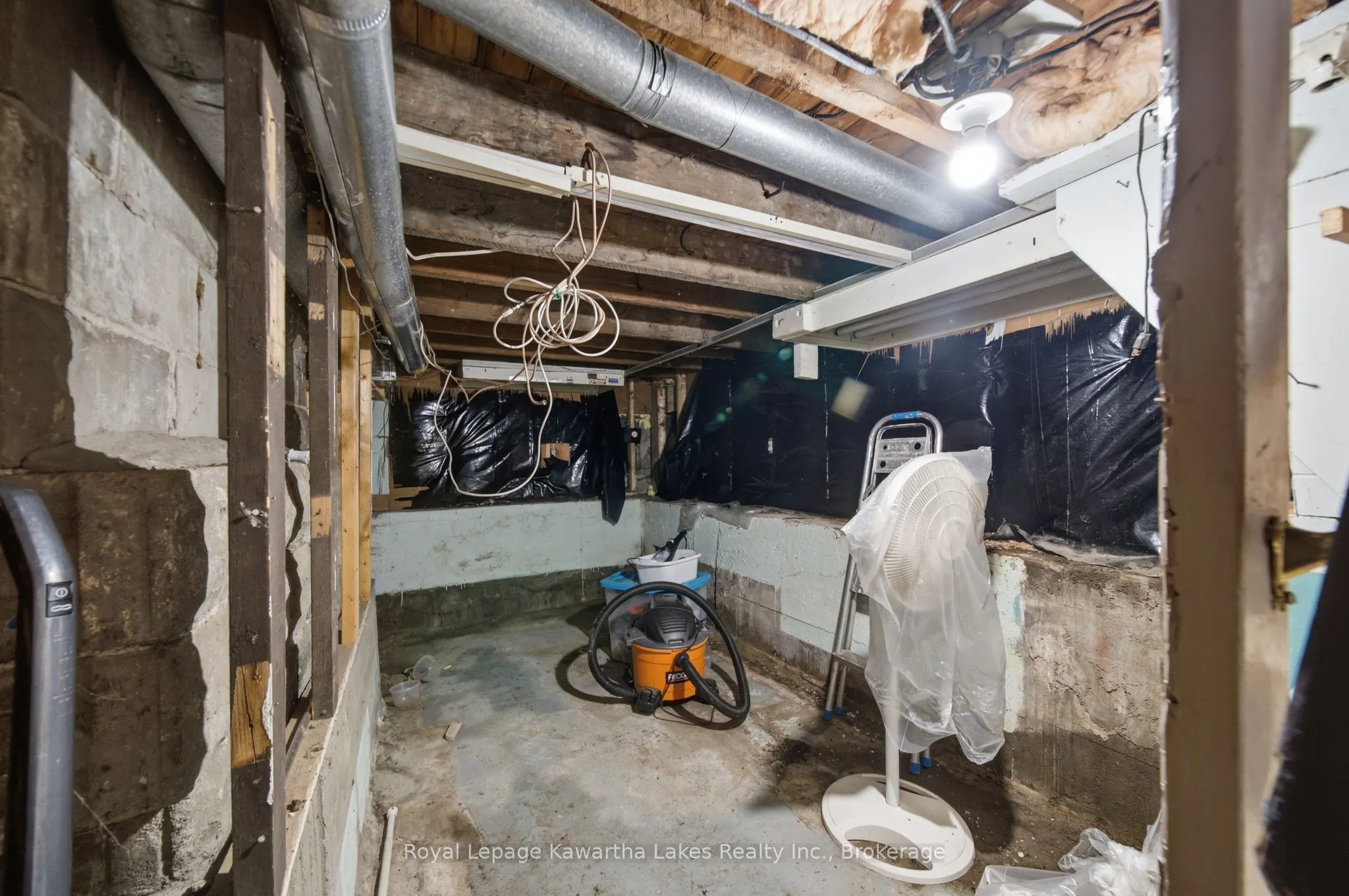 51 Melbourne Street W