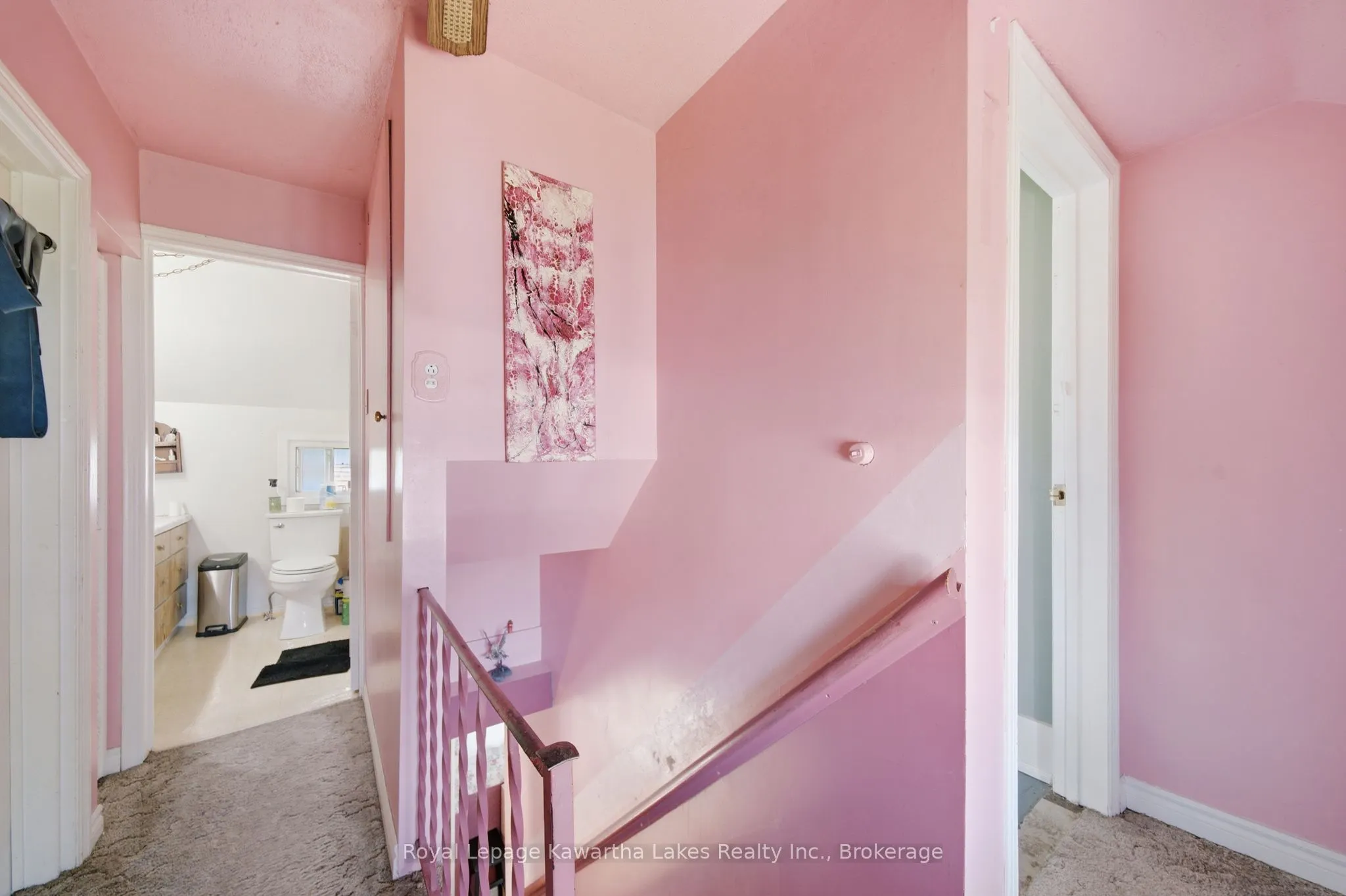 51 Melbourne Street W