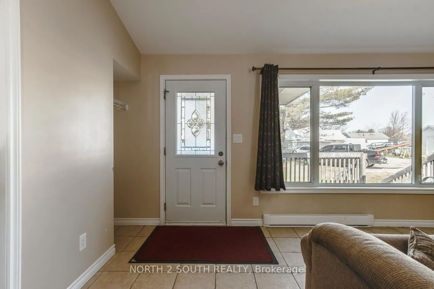 14-42 Bluewater Road