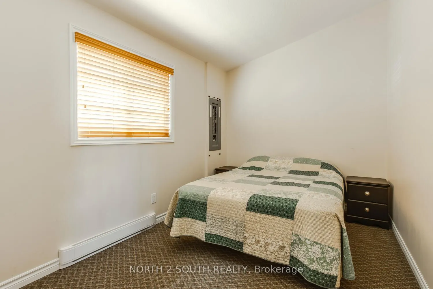 14-42 Bluewater Road