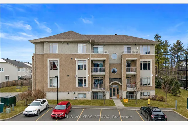 25 Earlton Private #1